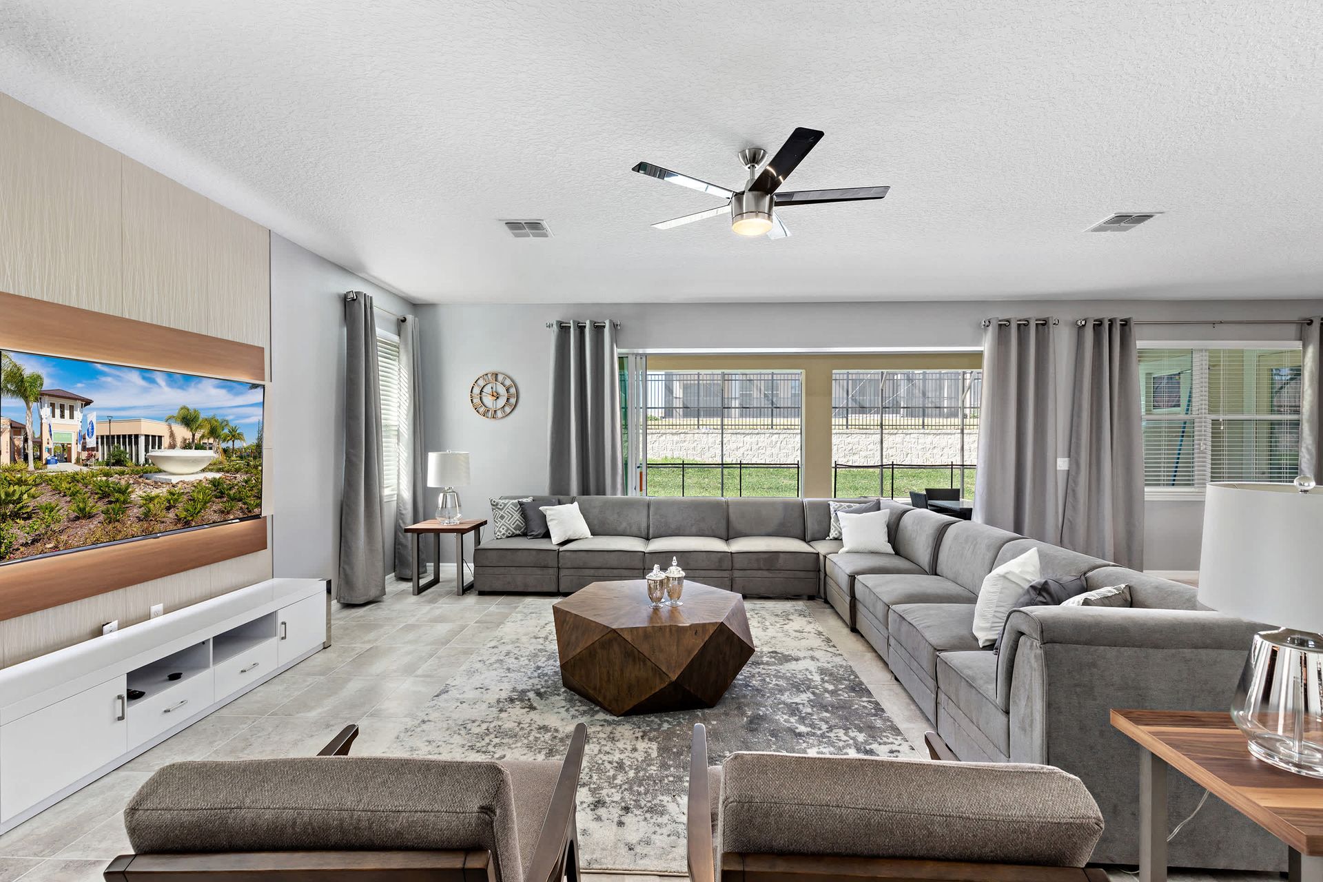 Nova Accounting | Photo 30