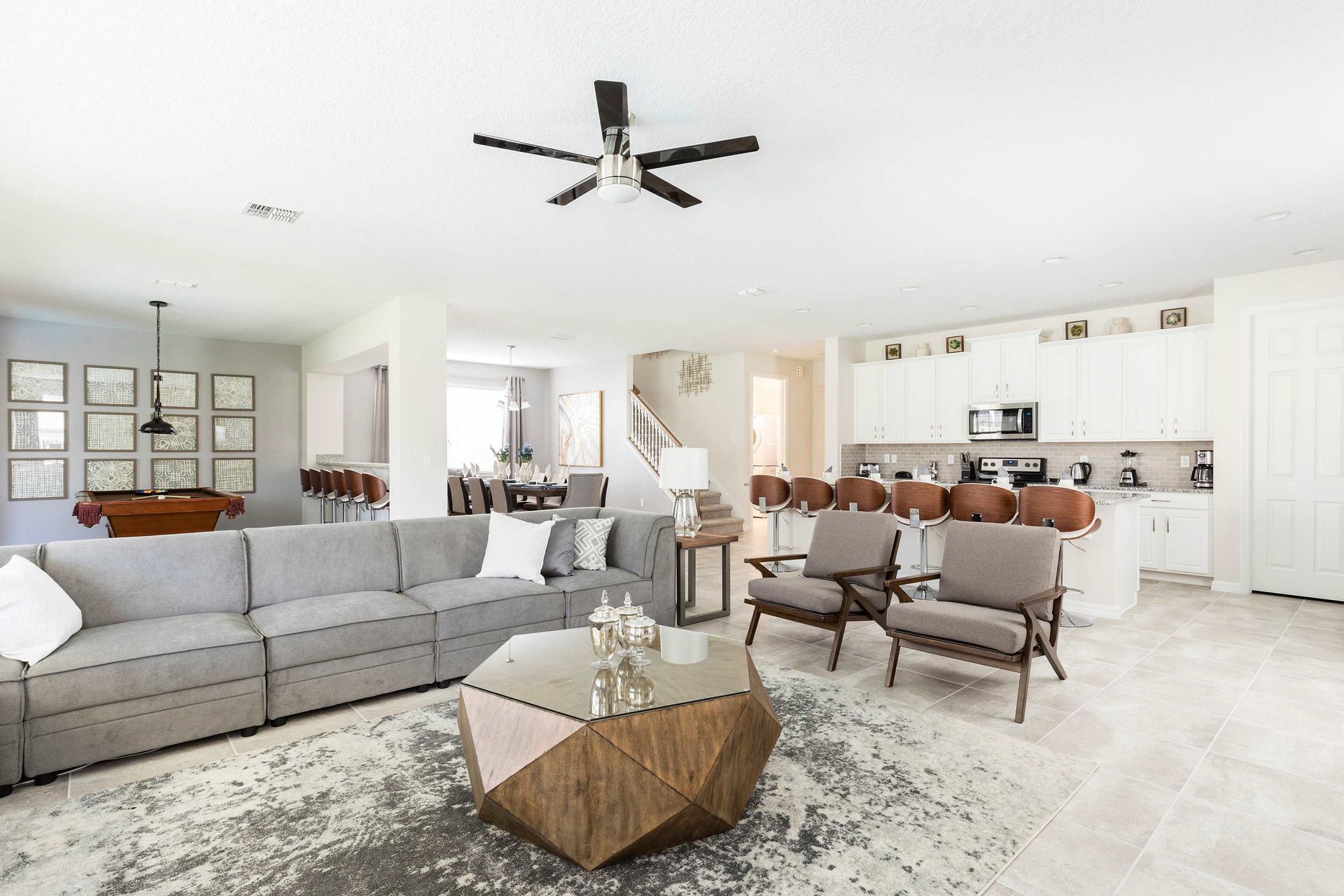 Nova Accounting | Photo 34