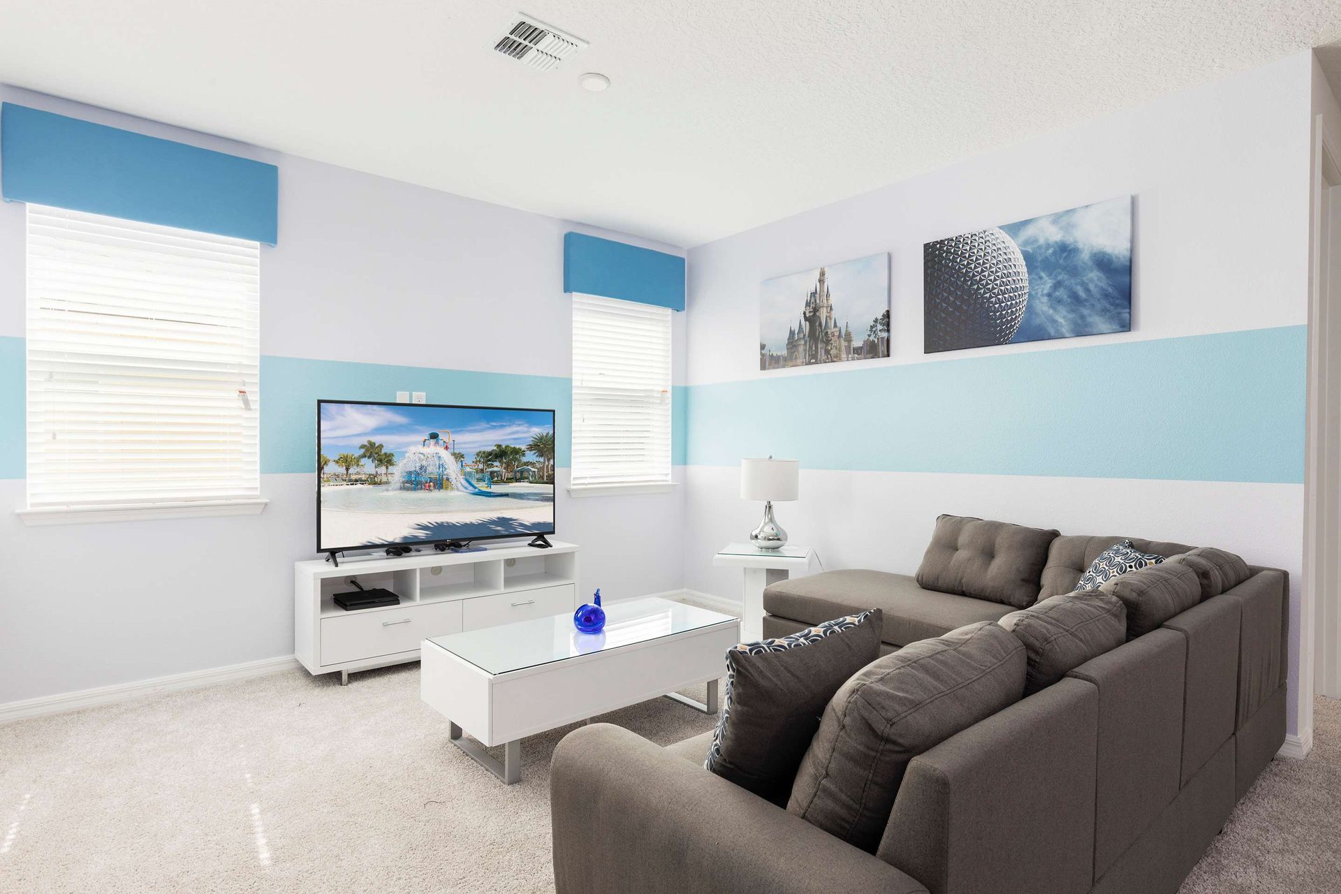 Nova Accounting | Photo 36