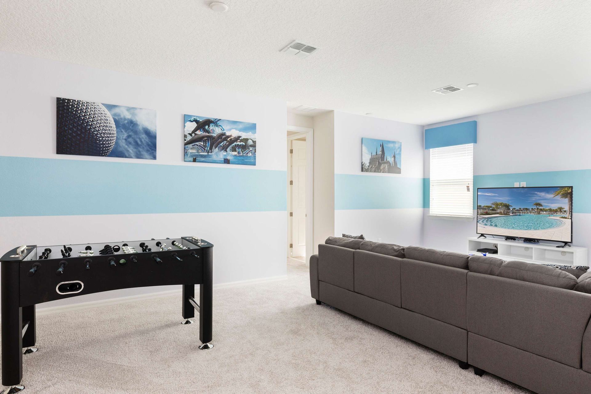 Nova Accounting | Photo 35