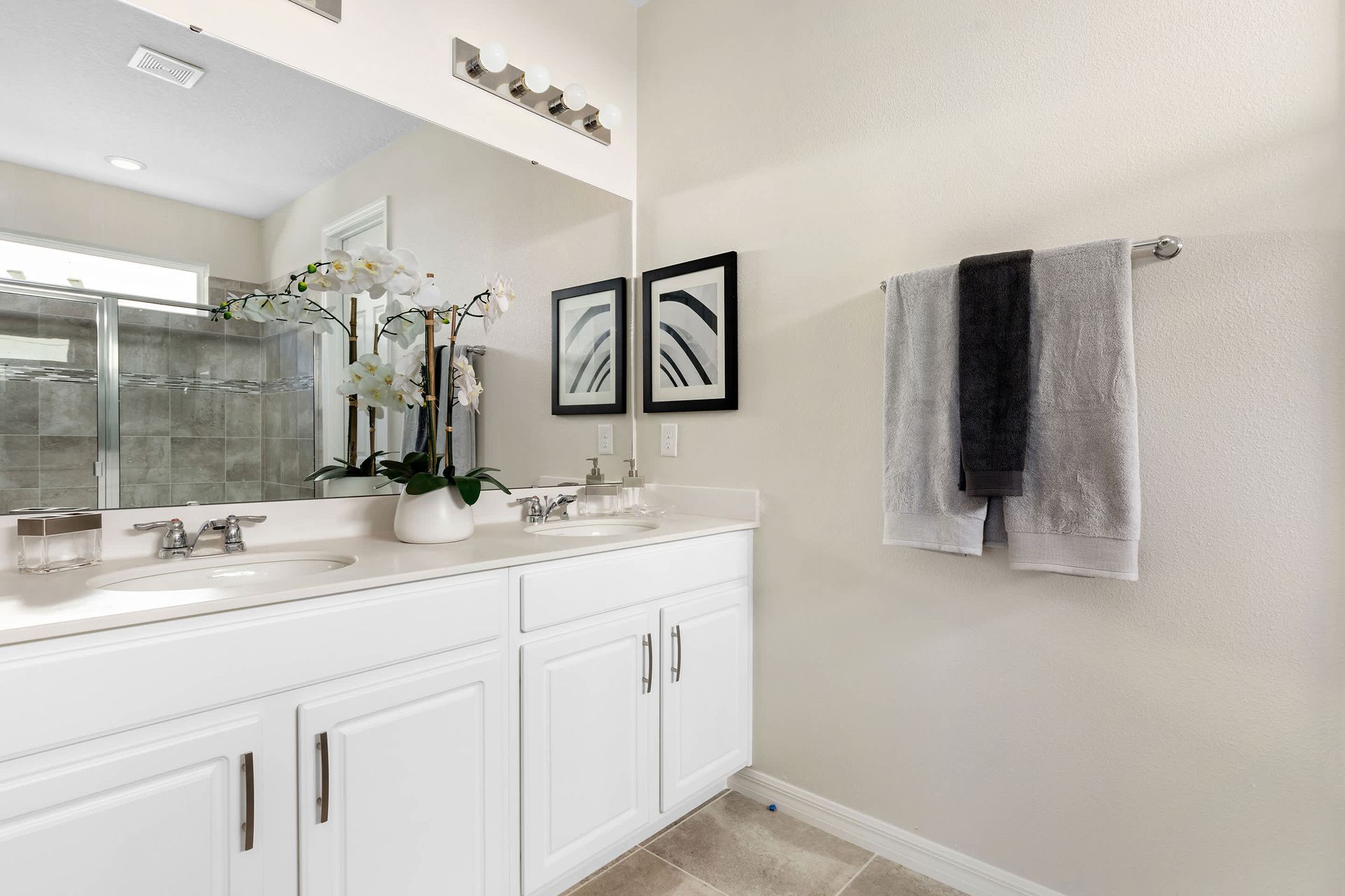 Nova Accounting | Photo 37