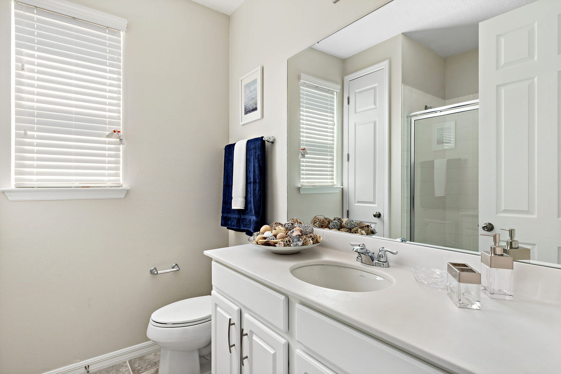 Nova Accounting | Photo 38