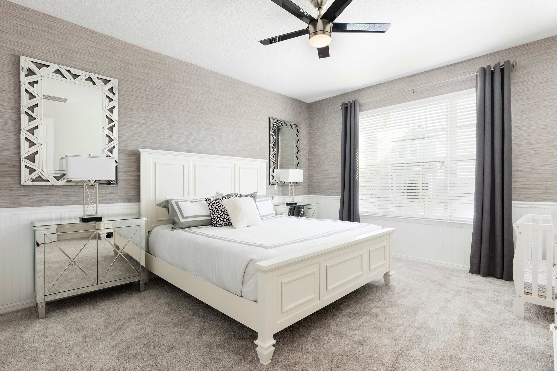 Nova Accounting | Photo 39