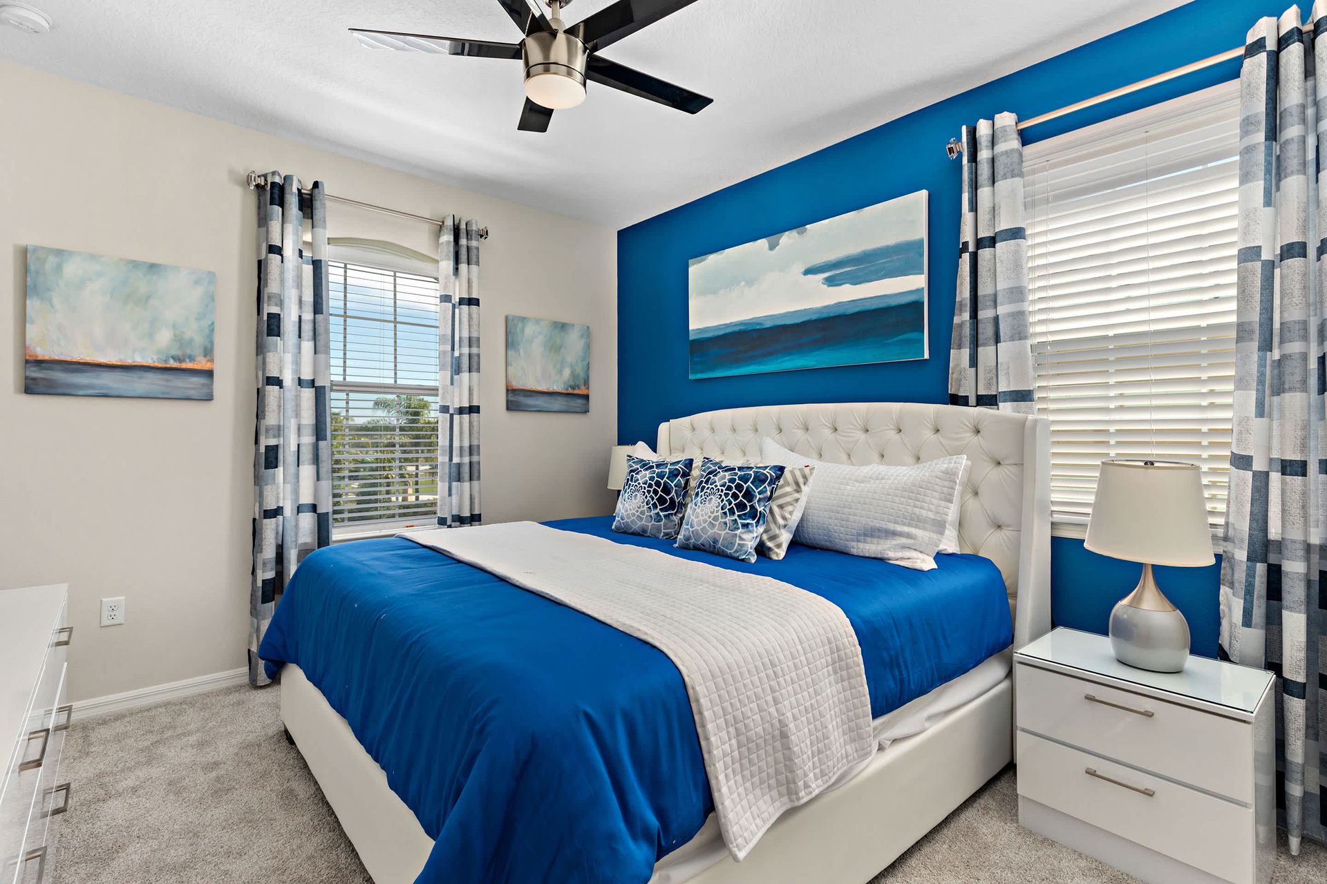 Nova Accounting | Photo 40