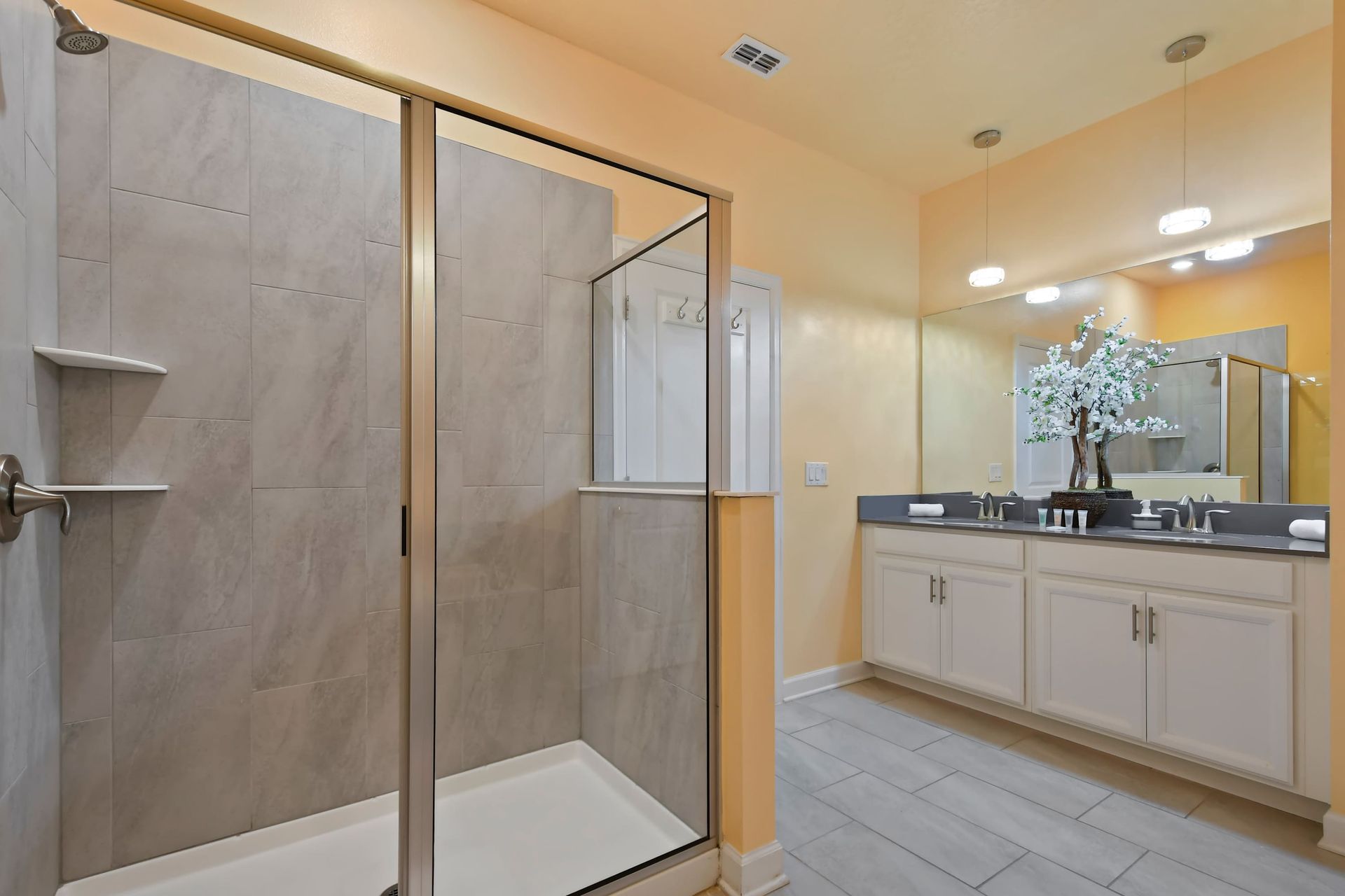 2703BD SL | Photo 43