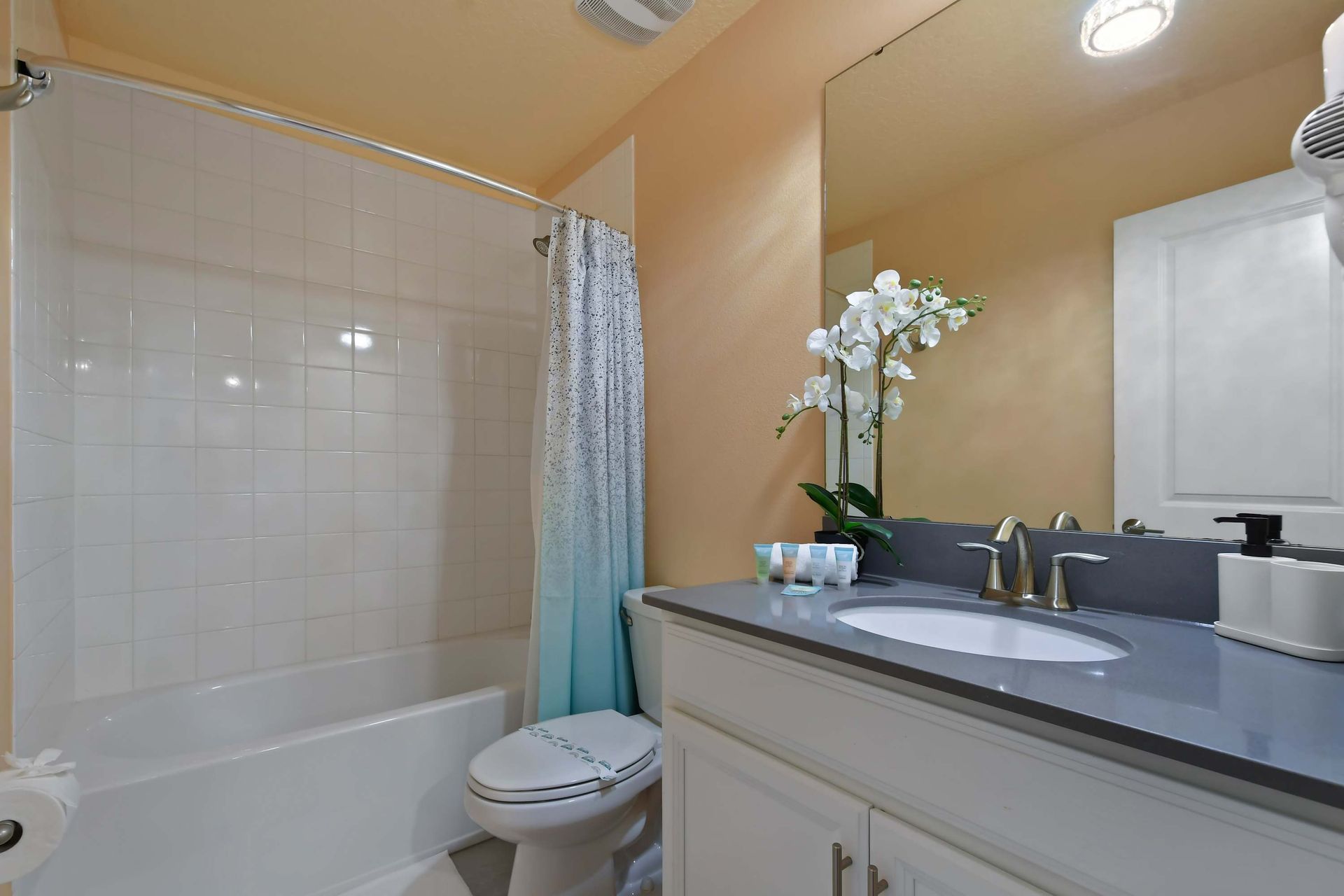 2703BD SL | Photo 45