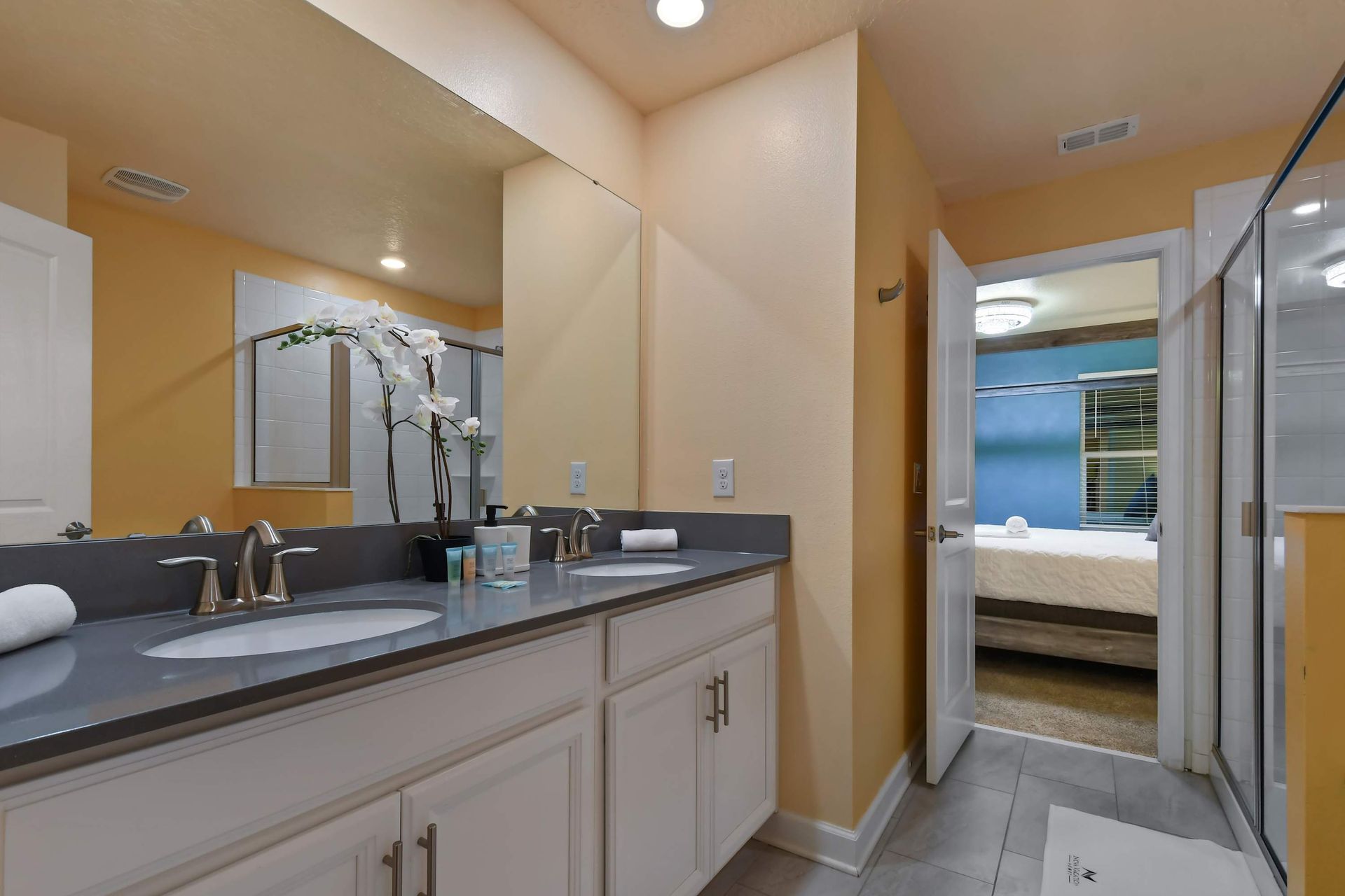 2703BD SL | Photo 46