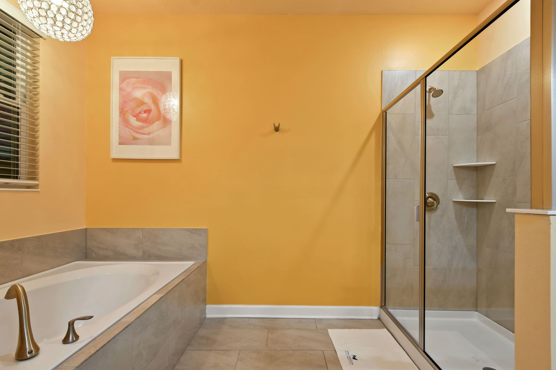 2703BD SL | Photo 44