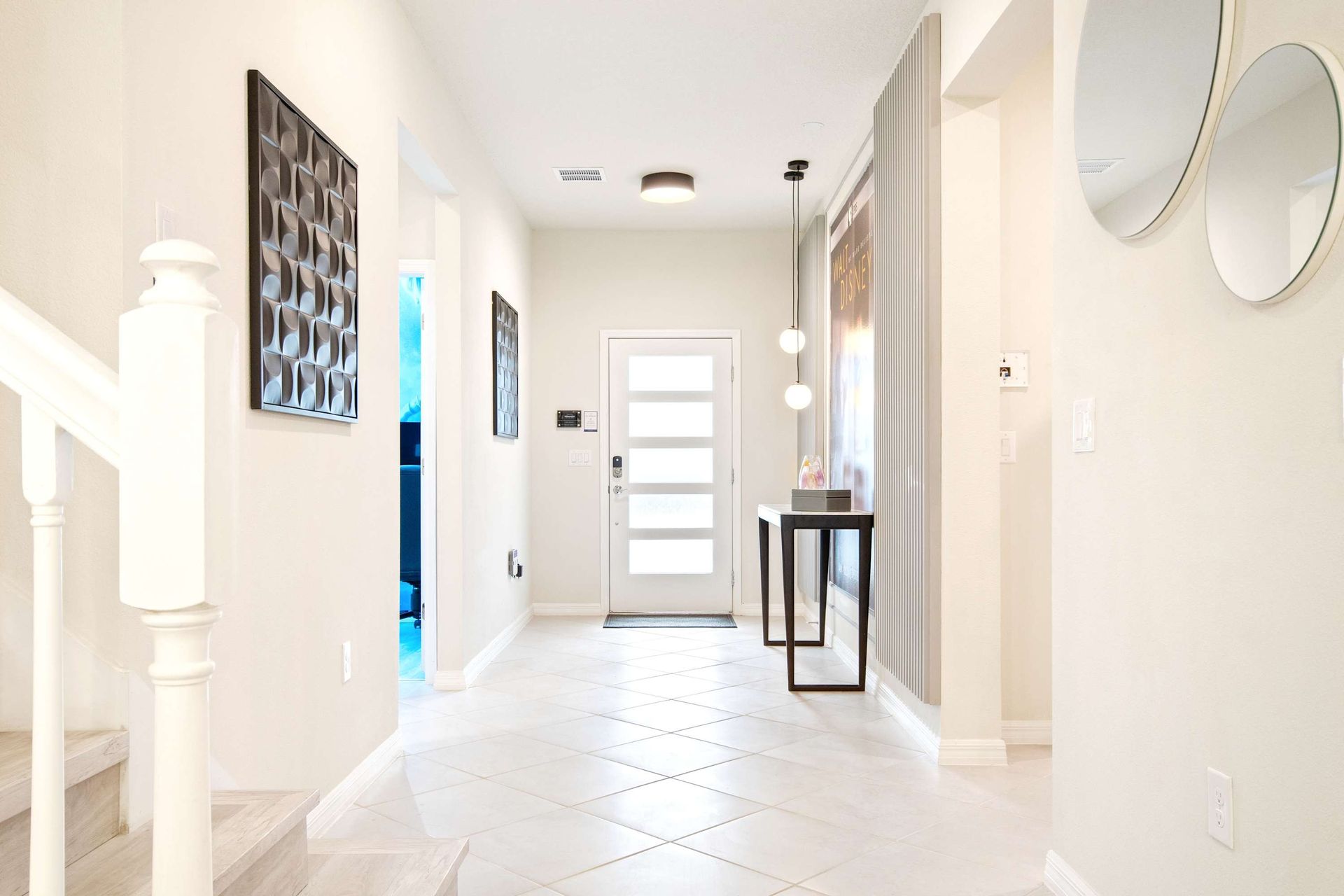 15993CCL WCR | Photo 74