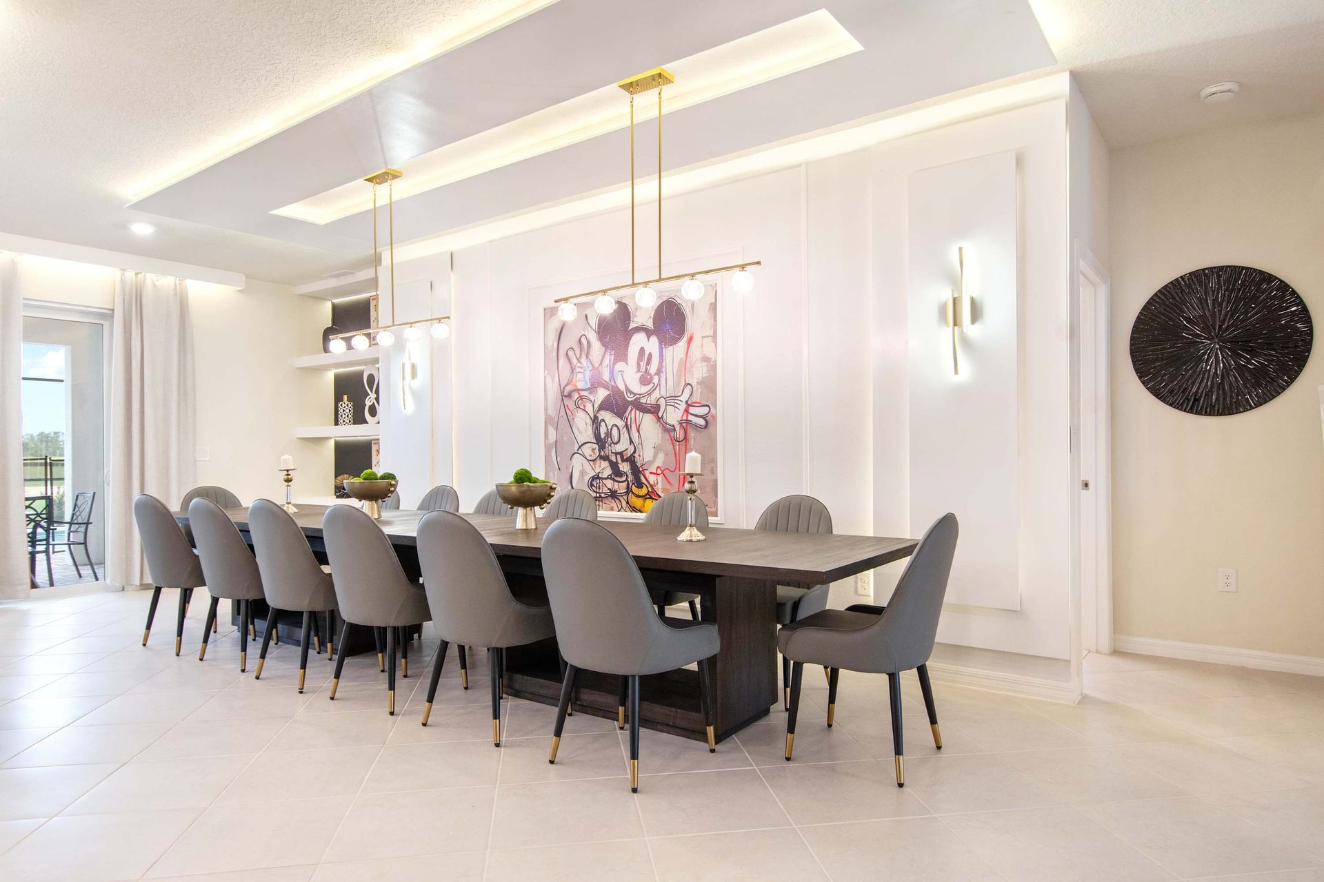 15993CCL WCR | Photo 13