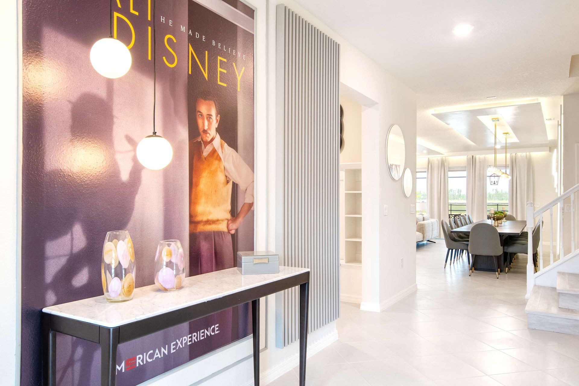 15993CCL WCR | Photo 18