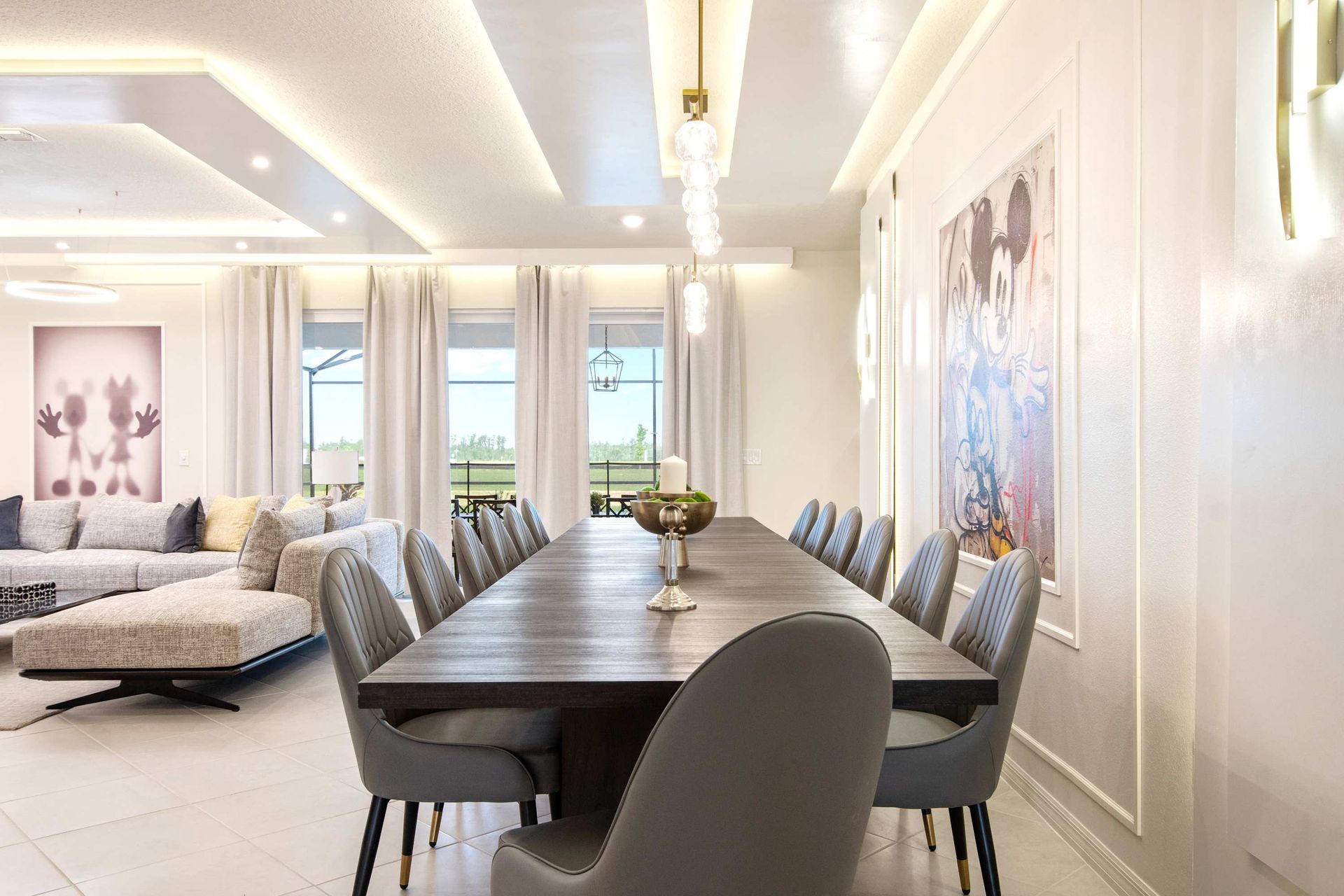 15993CCL WCR | Photo 11