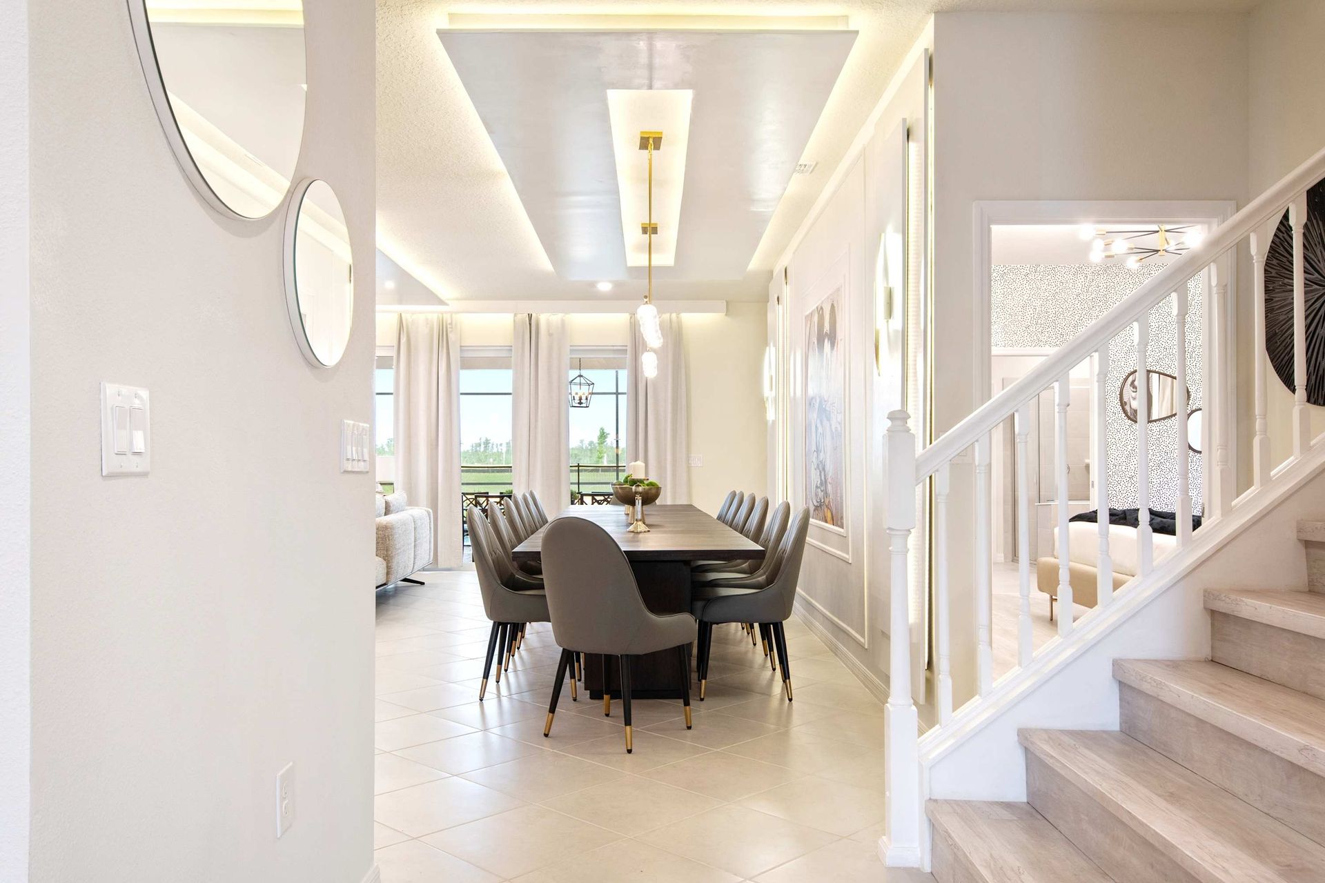 15993CCL WCR | Photo 19