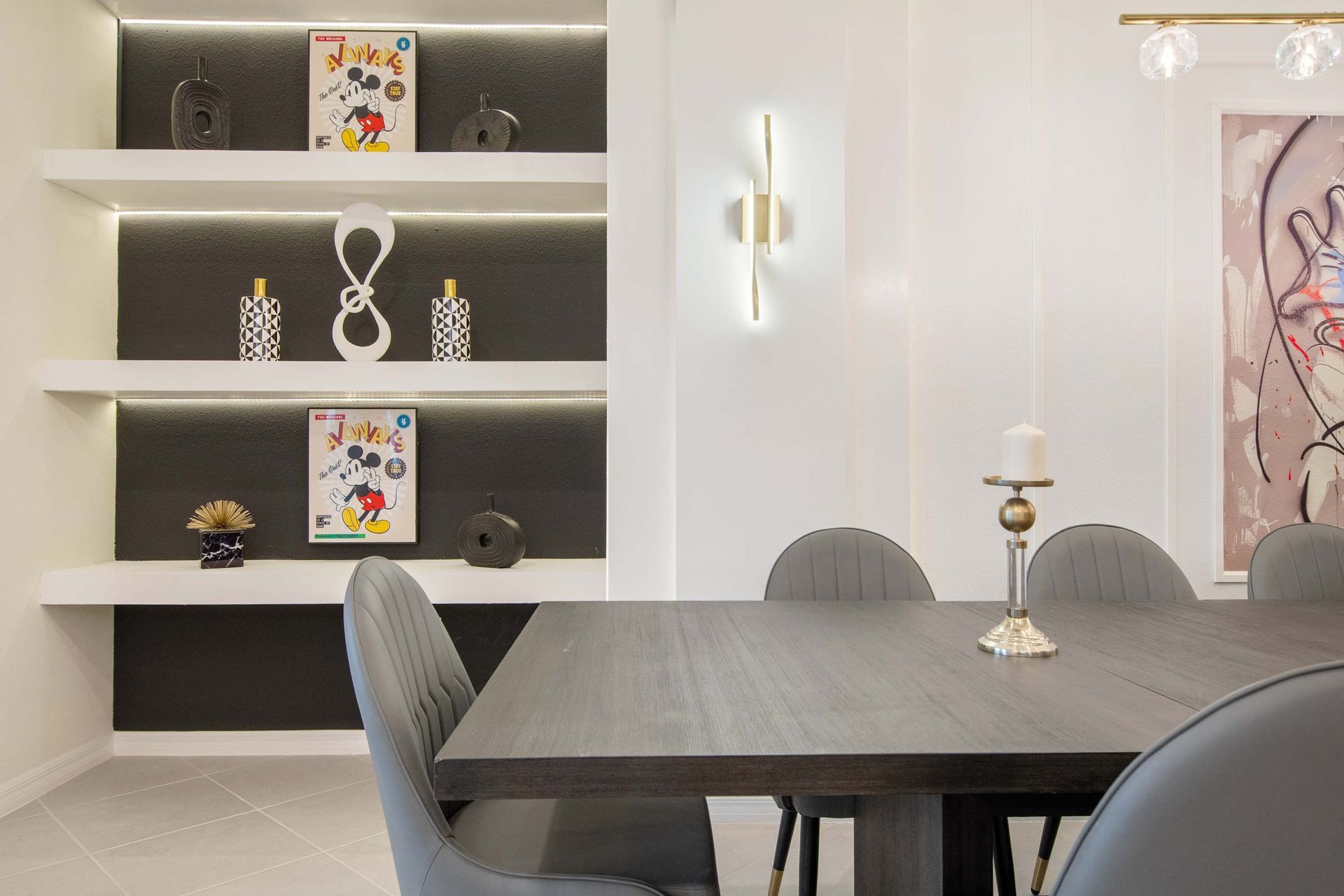 15993CCL WCR | Photo 12