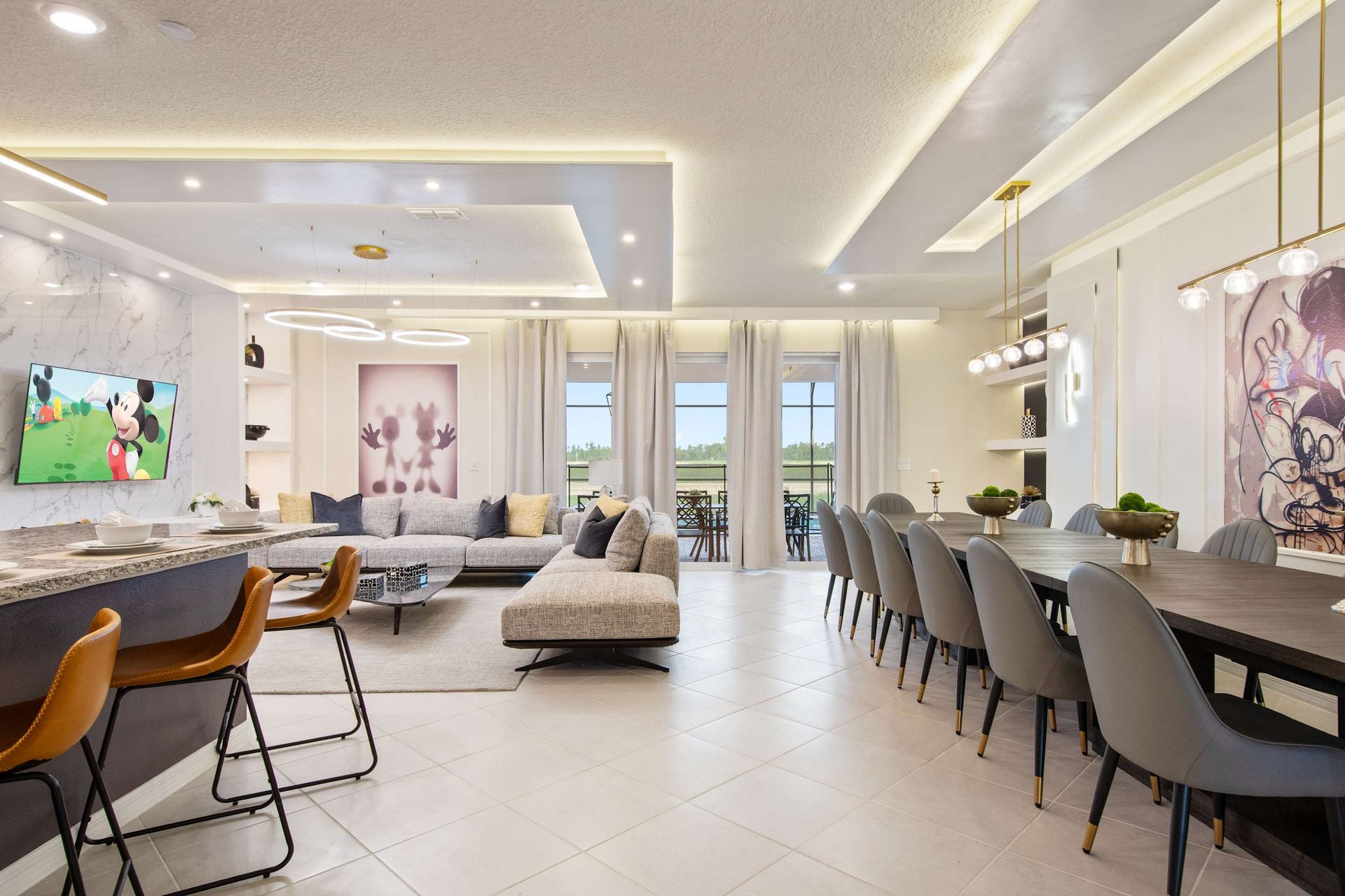 15993CCL WCR | Photo 14