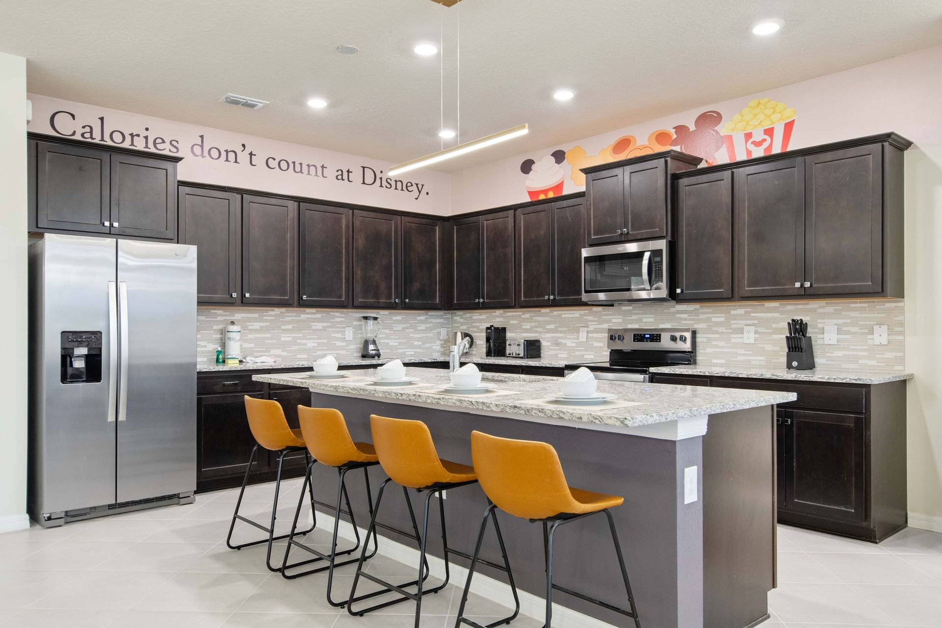 15993CCL WCR | Photo 16