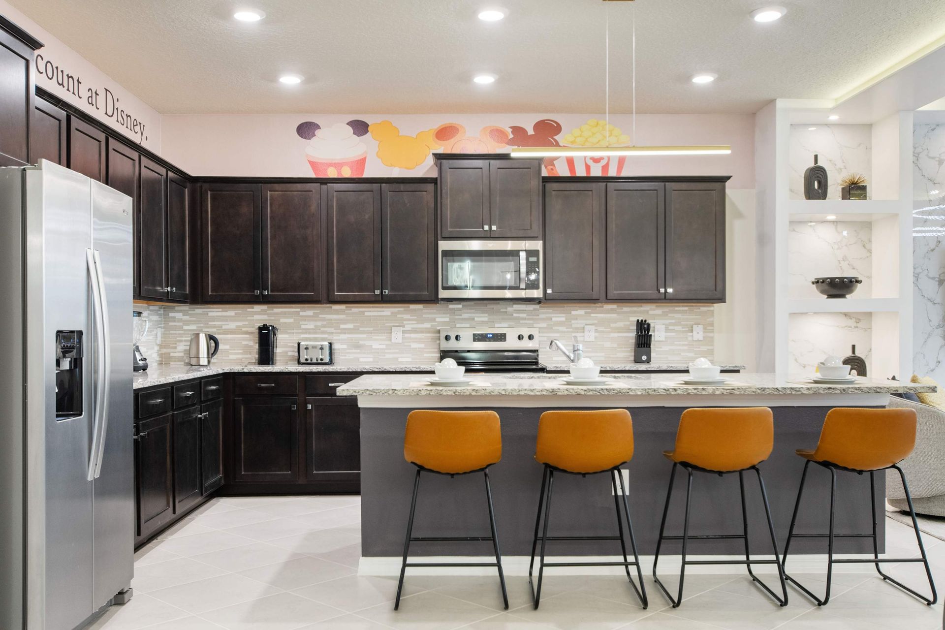 15993CCL WCR | Photo 15