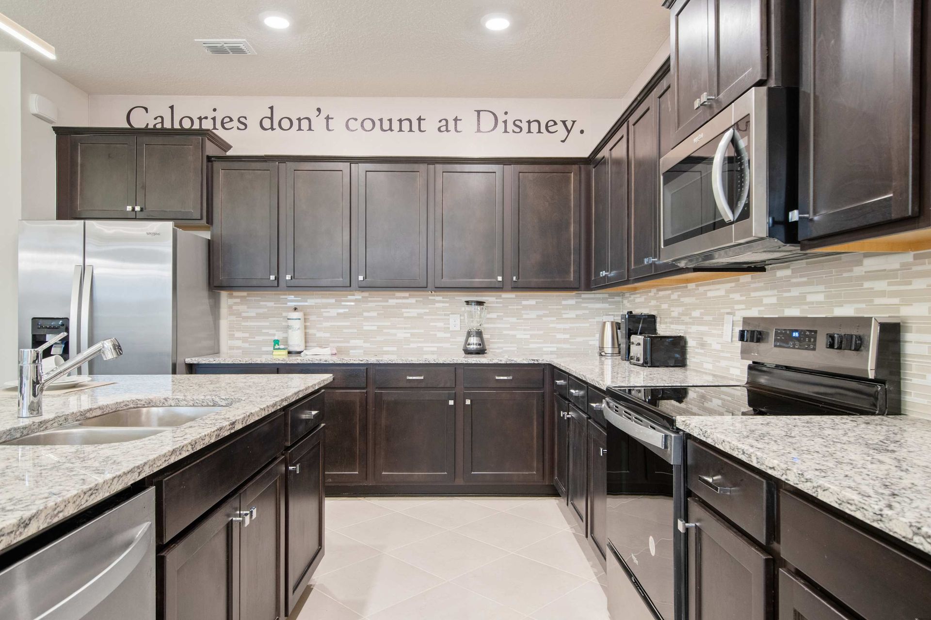 15993CCL WCR | Photo 17