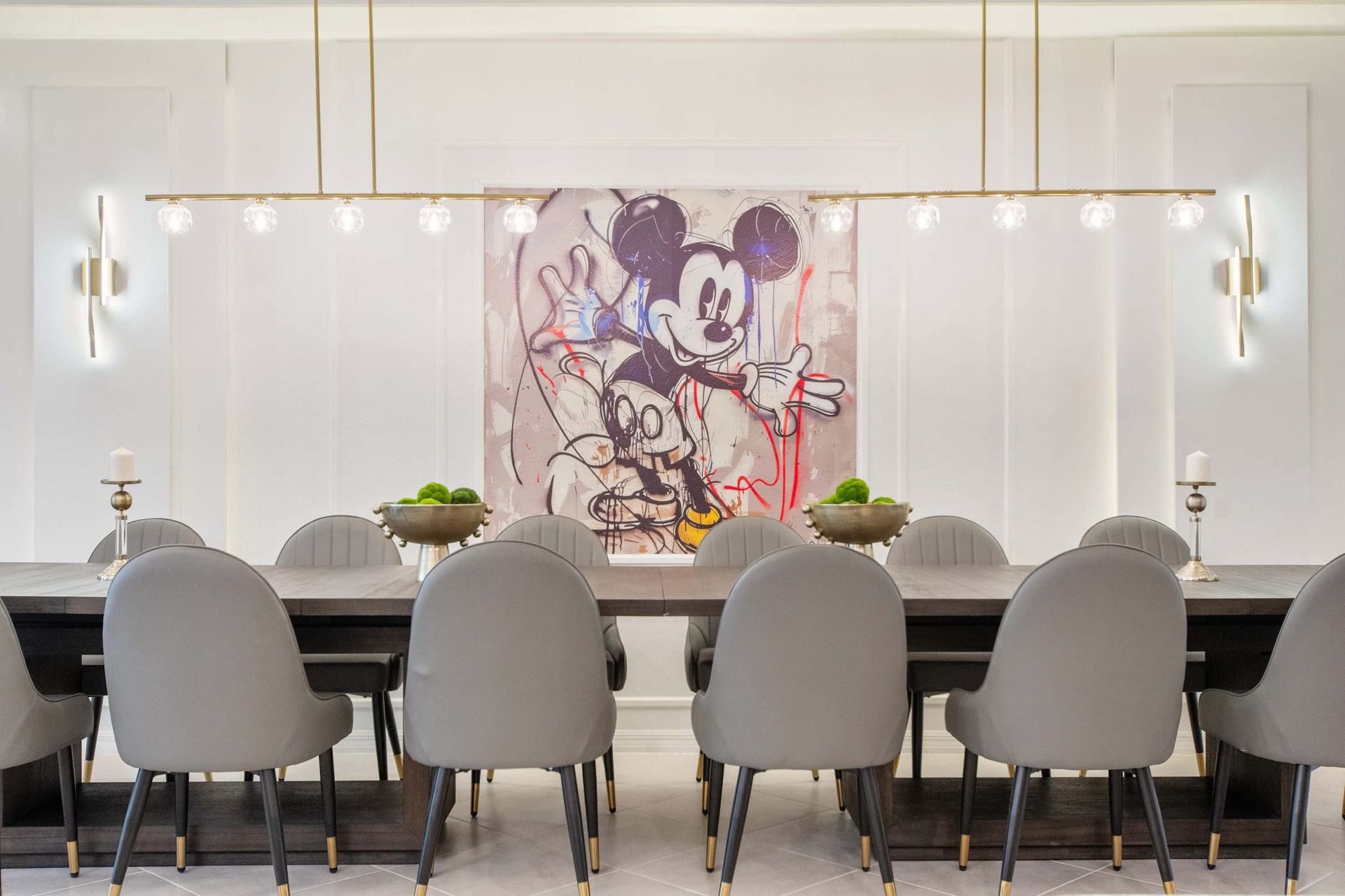 15993CCL WCR | Photo 4