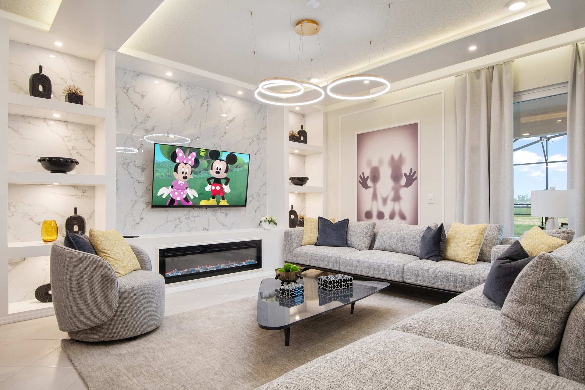 15993CCL WCR | Photo 2