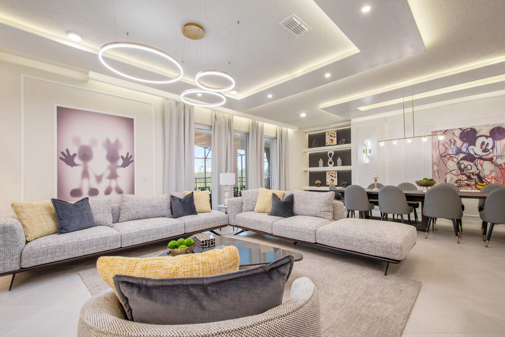 15993CCL WCR | Photo 9