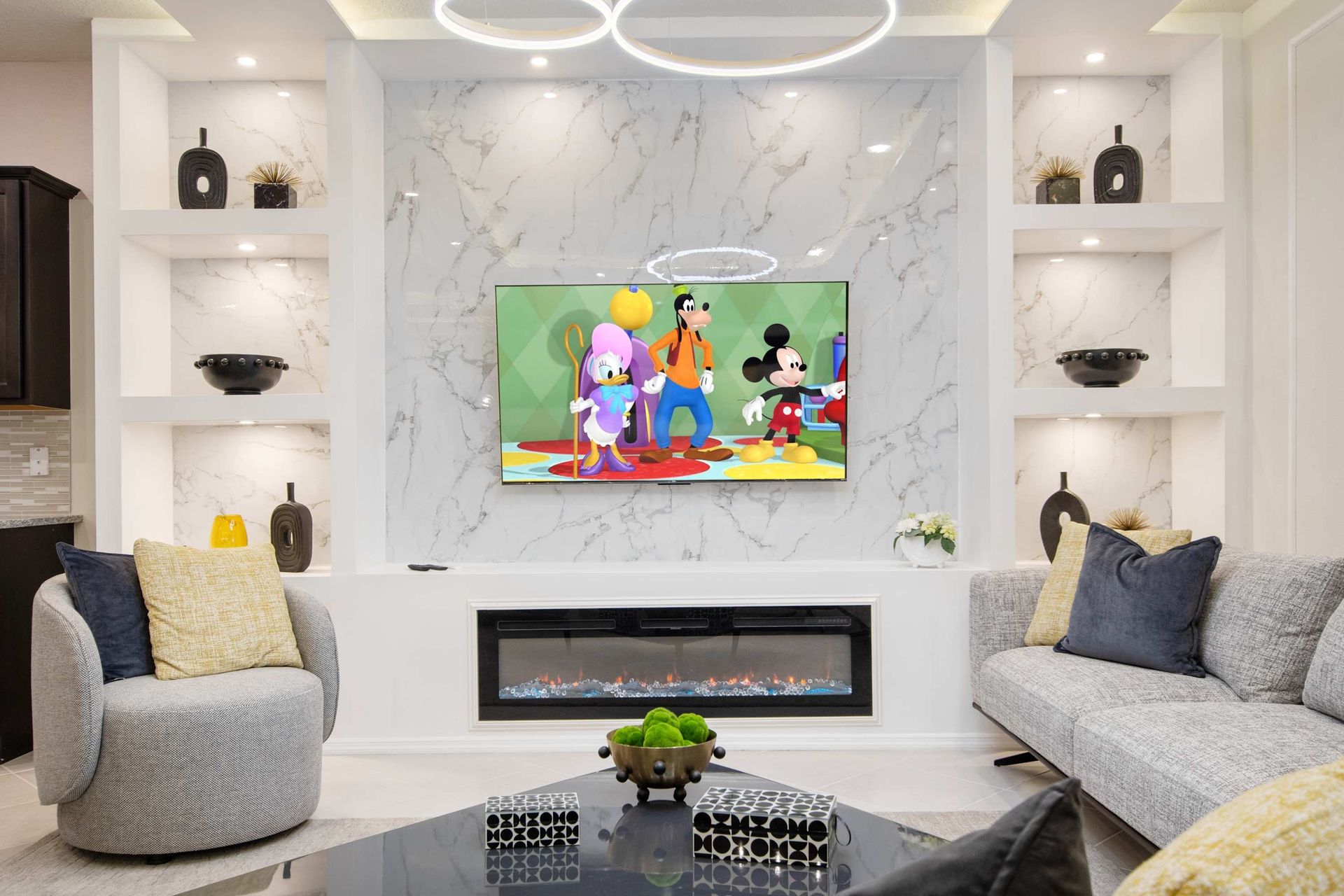 15993CCL WCR | Photo 6