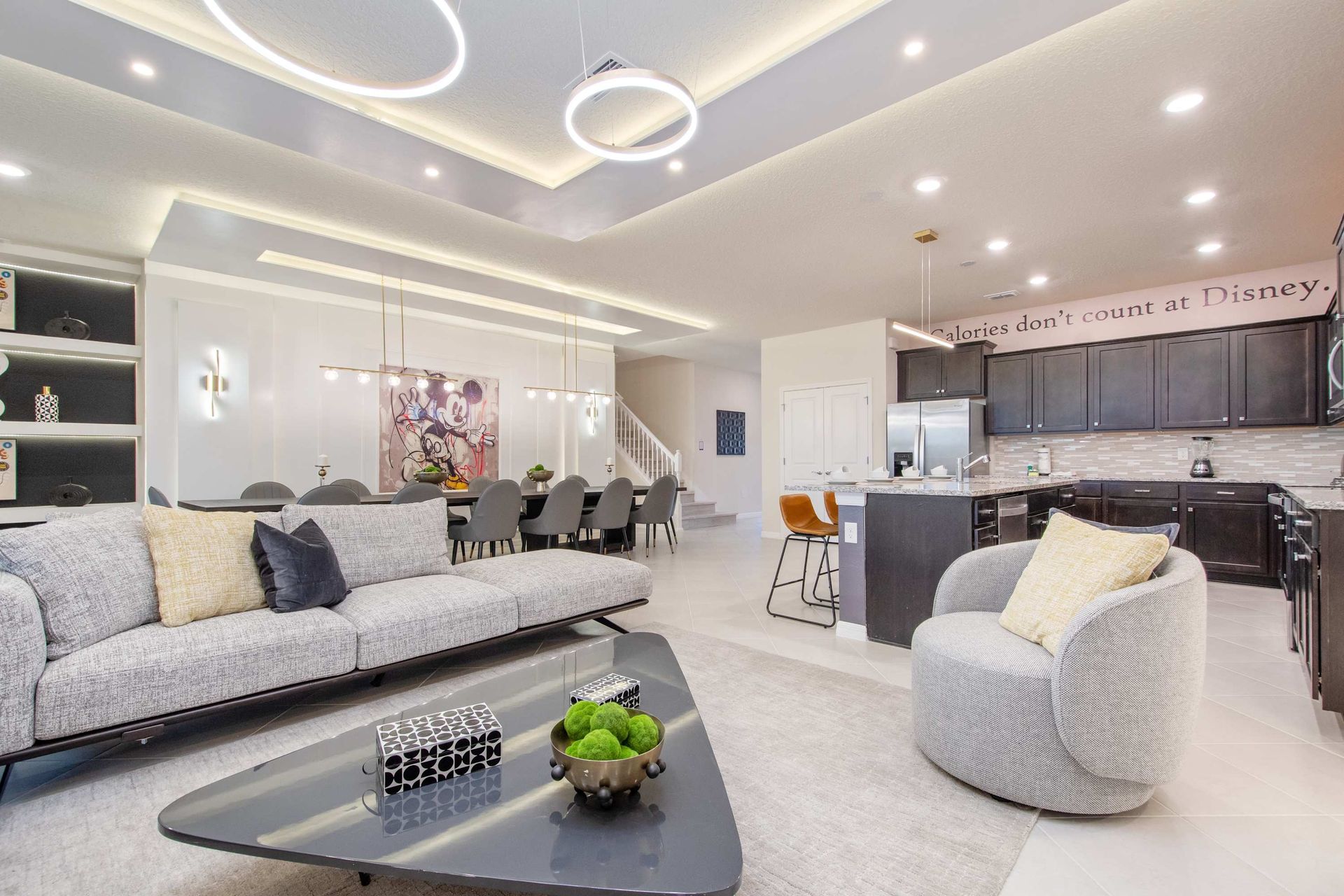 15993CCL WCR | Photo 10