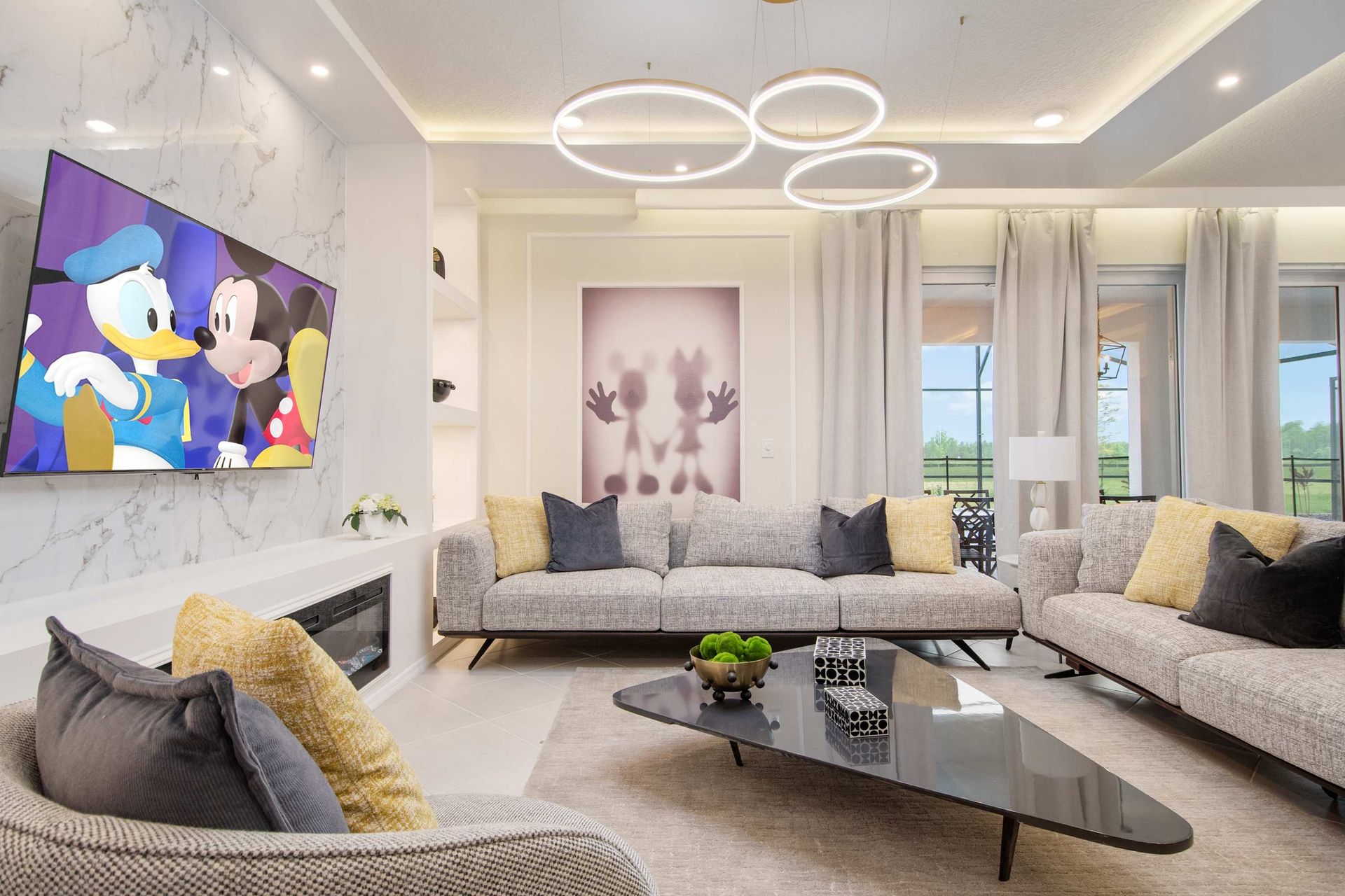 15993CCL WCR | Photo 8