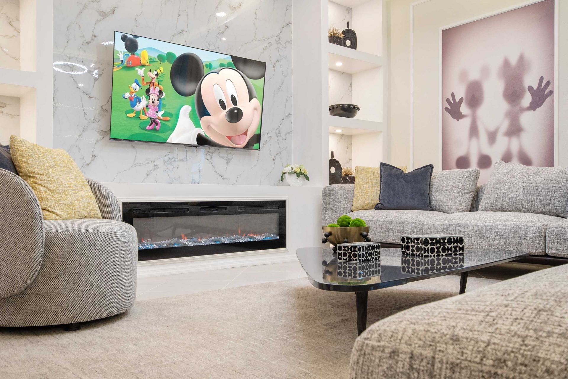 15993CCL WCR | Photo 7