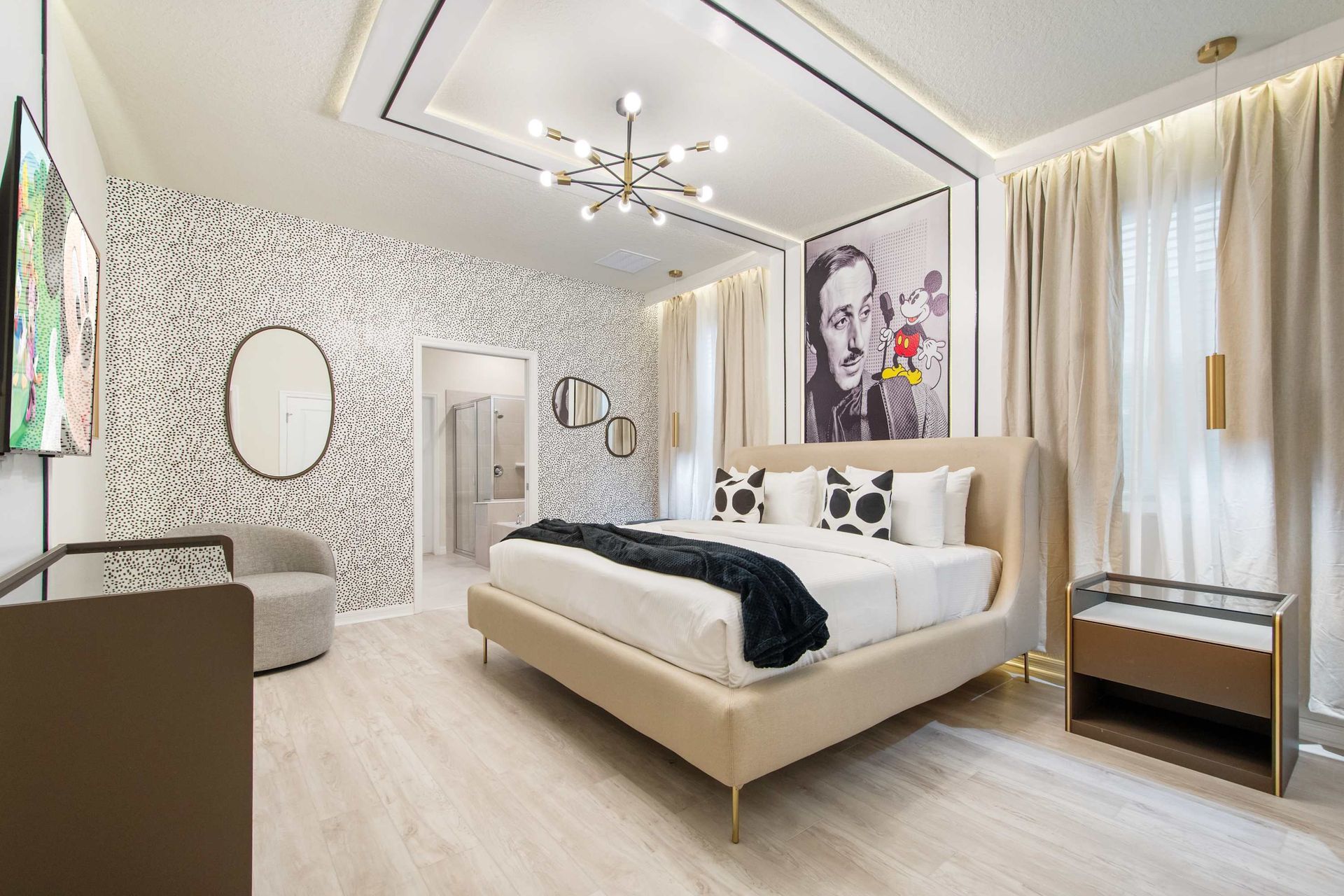 15993CCL WCR | Photo 44