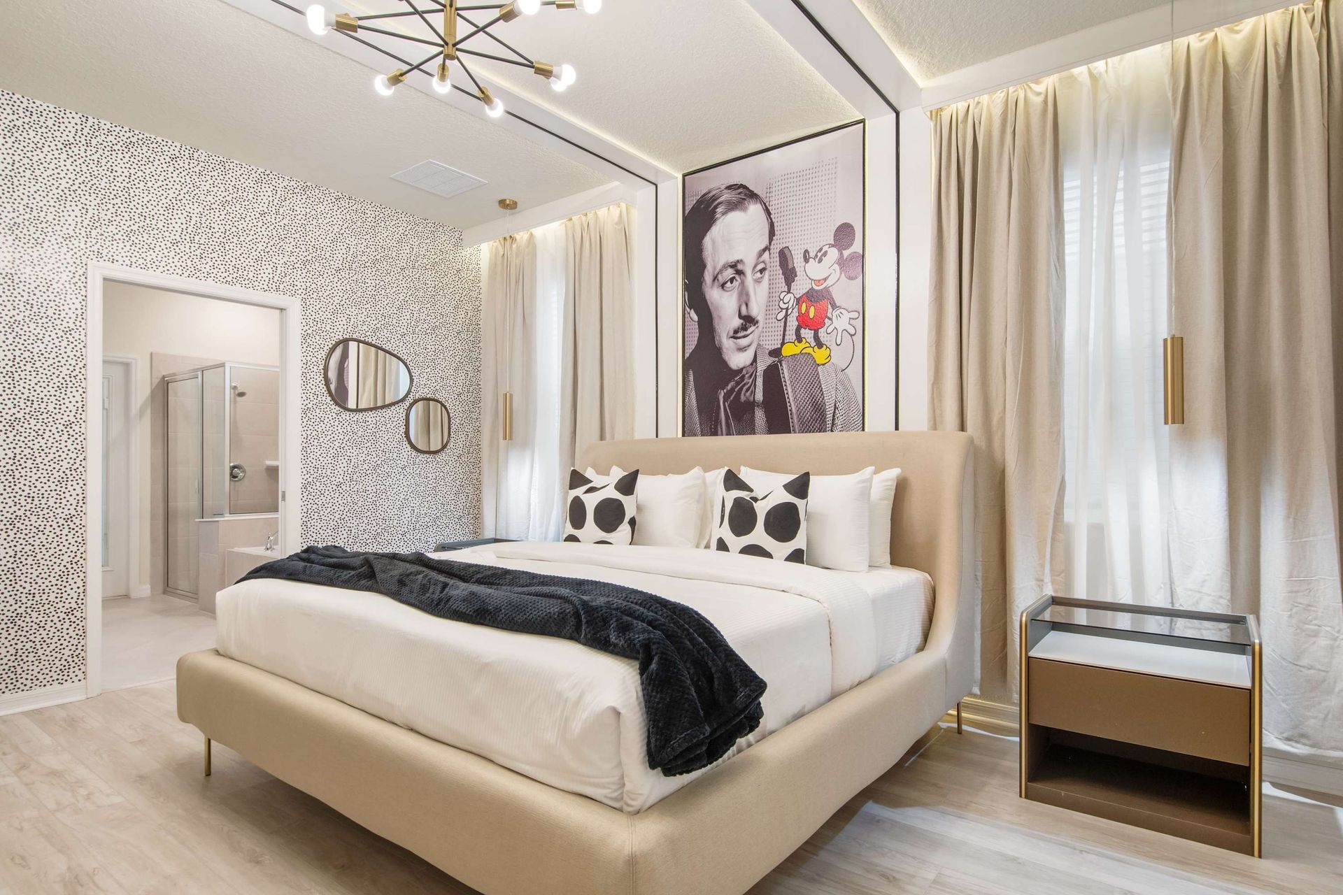 15993CCL WCR | Photo 45