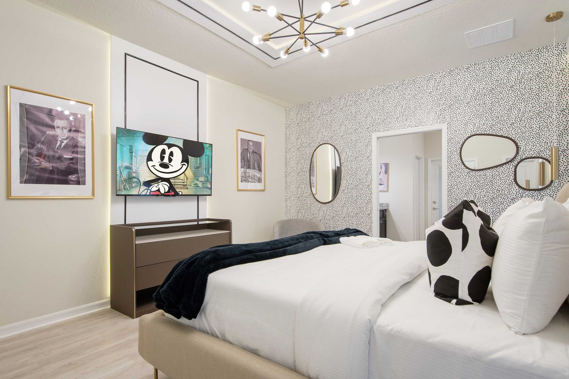 15993CCL WCR | Photo 46