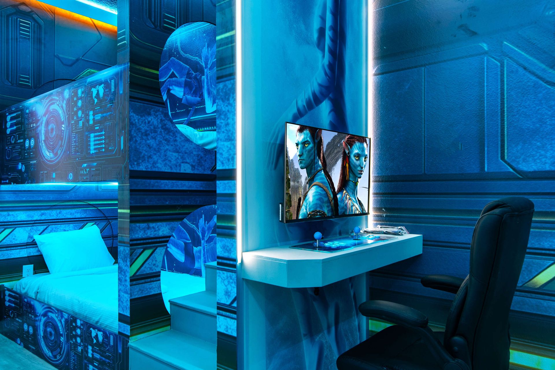 15993CCL WCR | Photo 29