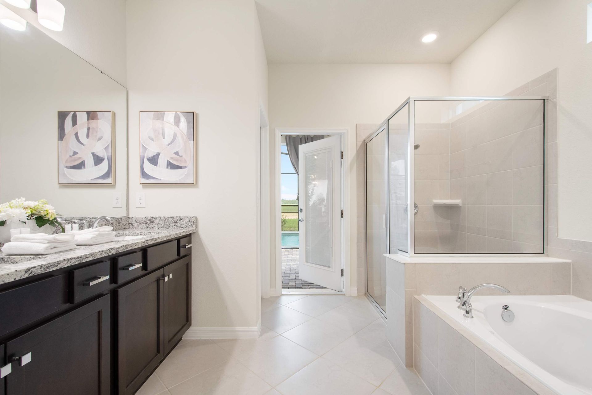 15993CCL WCR | Photo 68