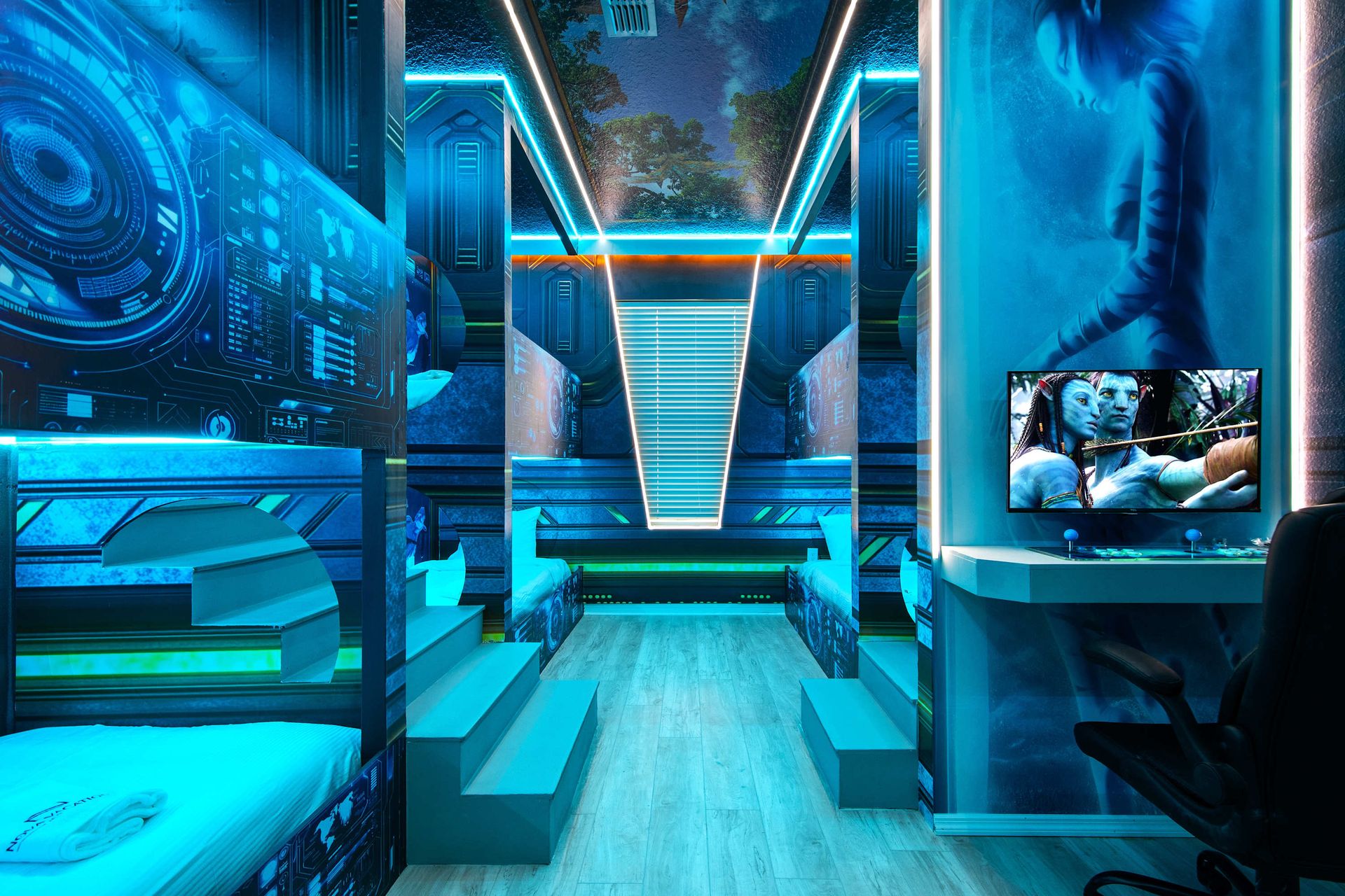 15993CCL WCR | Photo 30