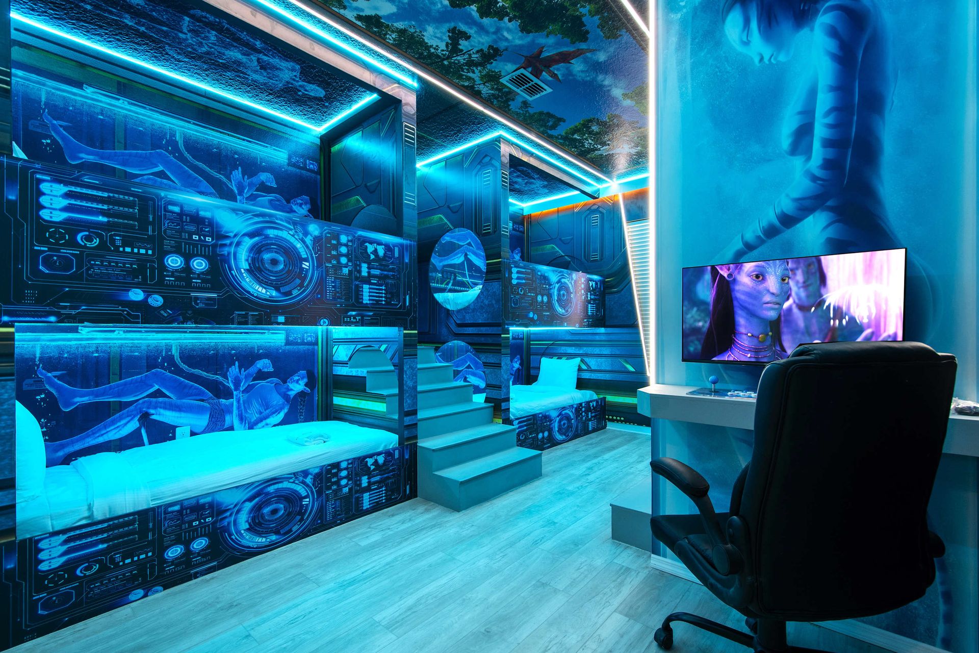 15993CCL WCR | Photo 5