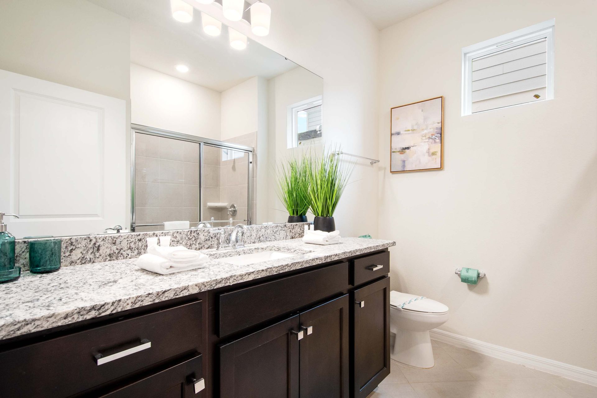 15993CCL WCR | Photo 72