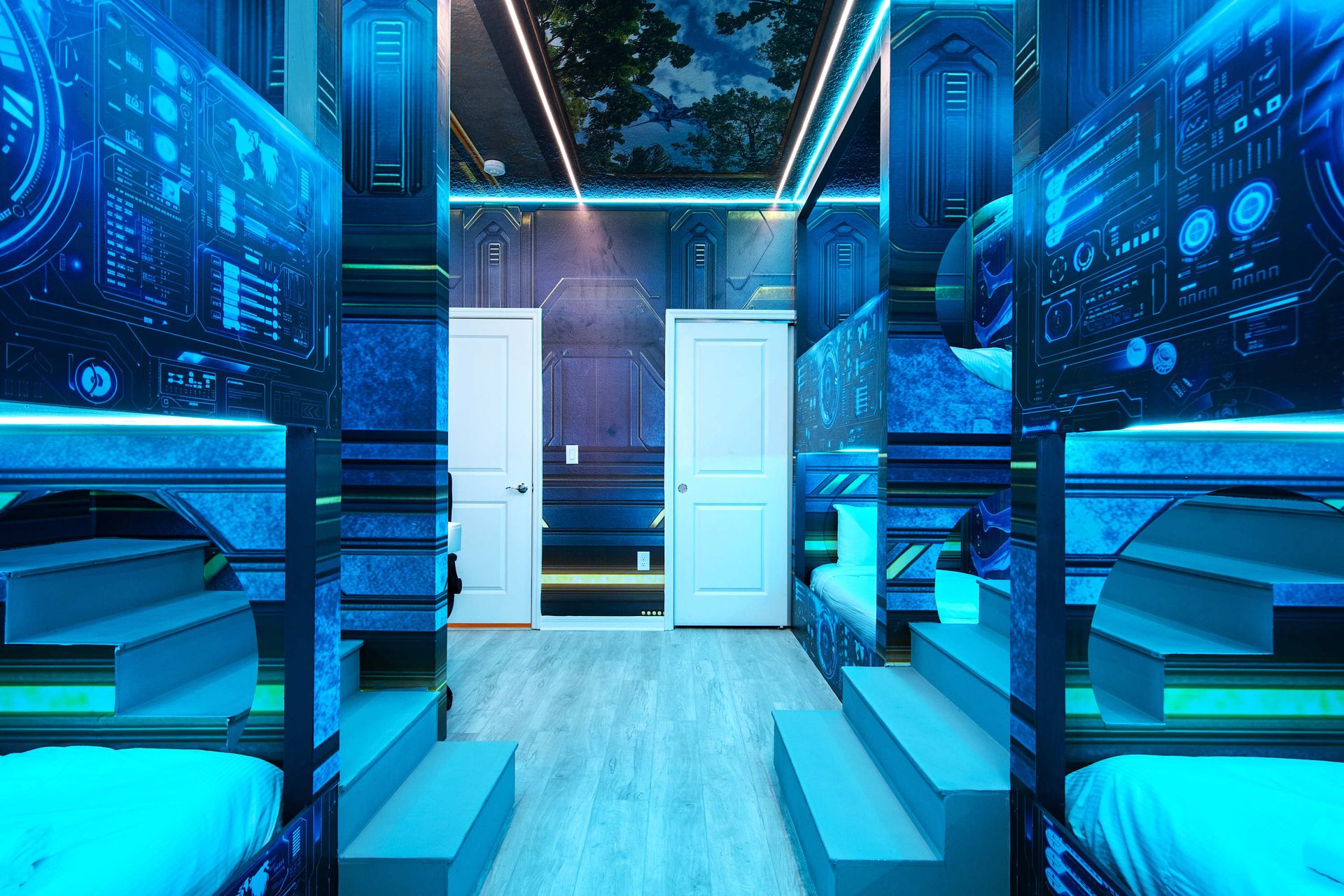 15993CCL WCR | Photo 31