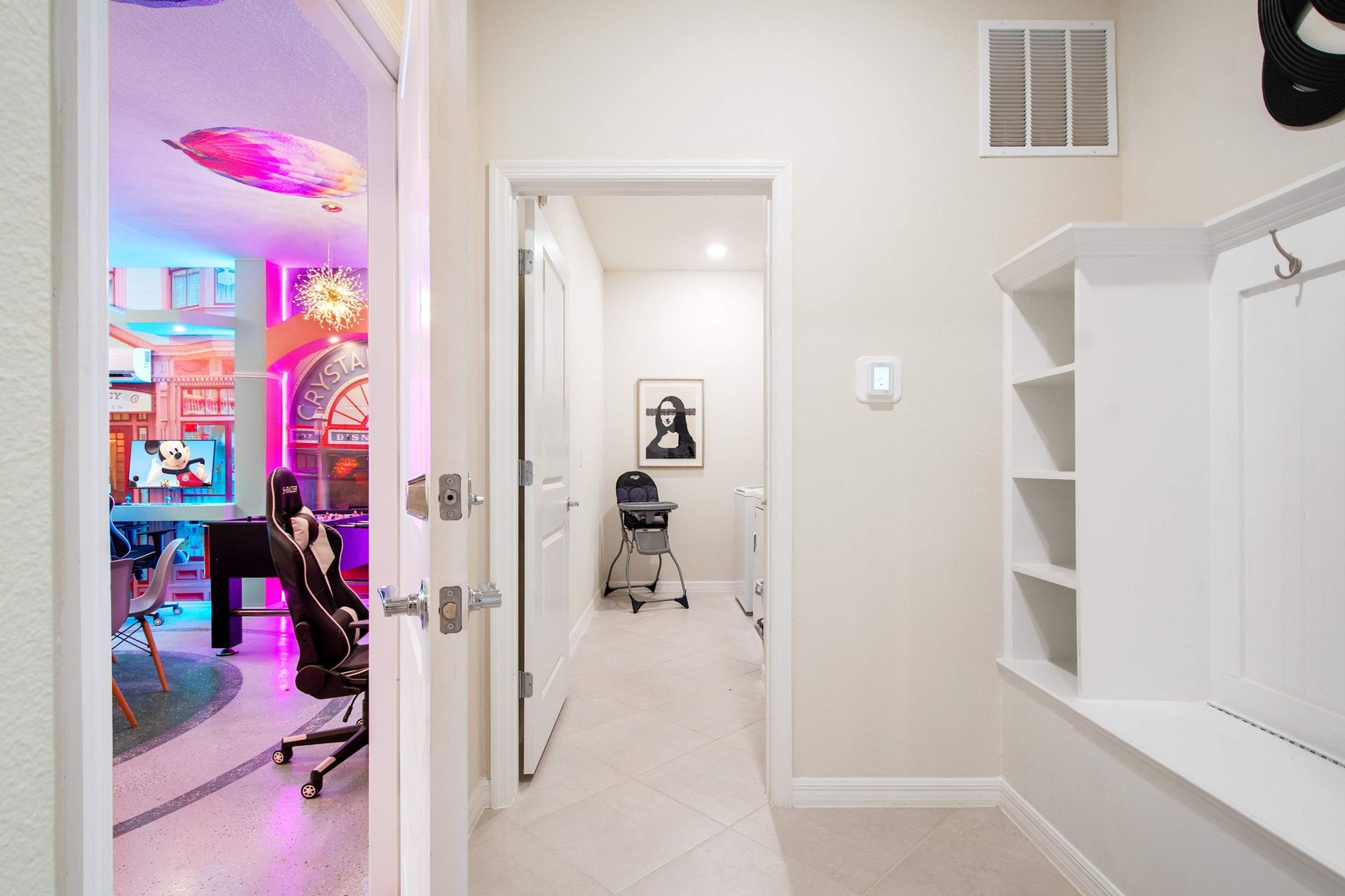 15993CCL WCR | Photo 73