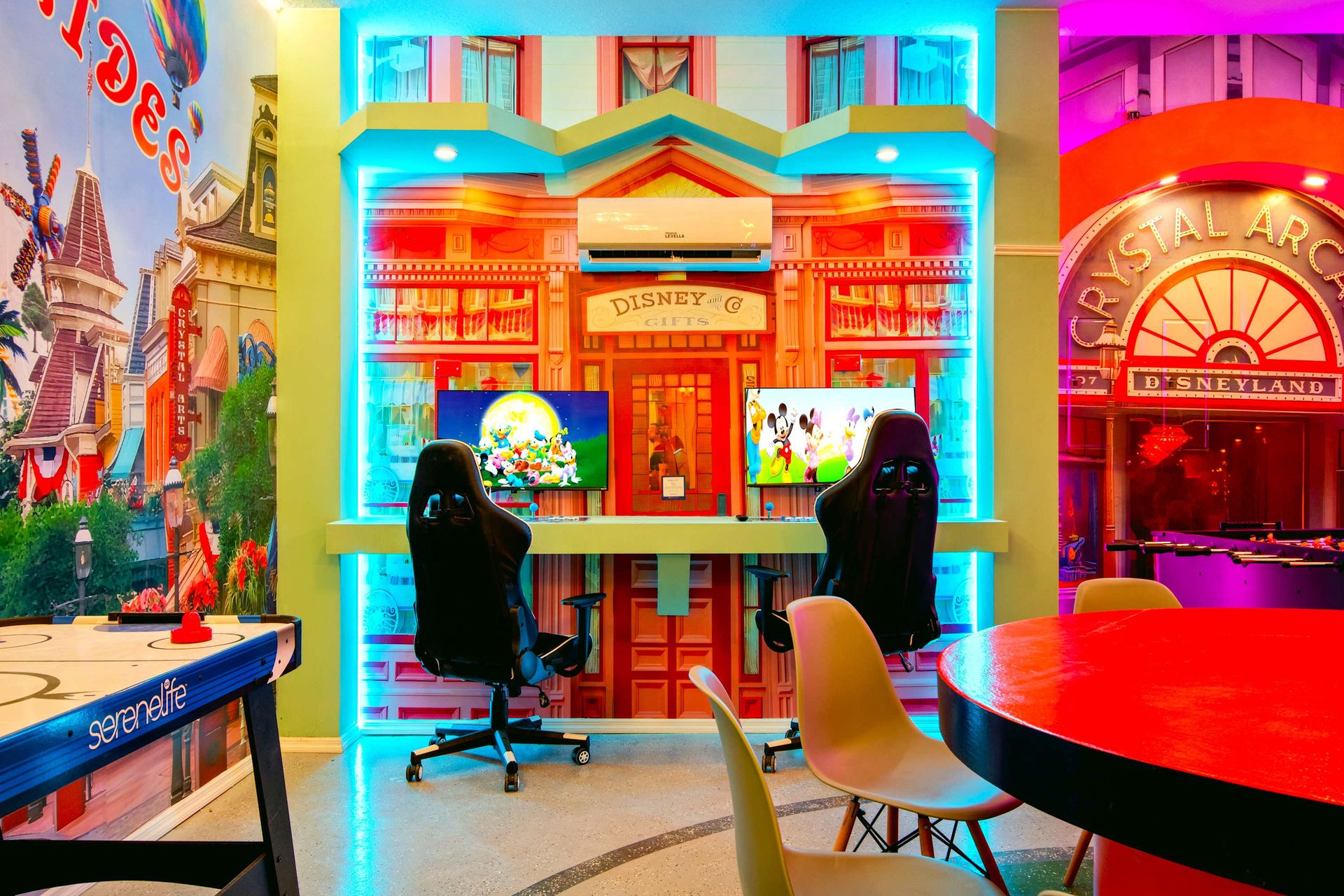 15993CCL WCR | Photo 27