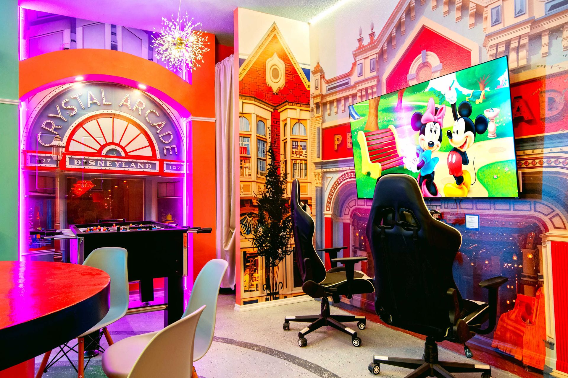 15993CCL WCR | Photo 26