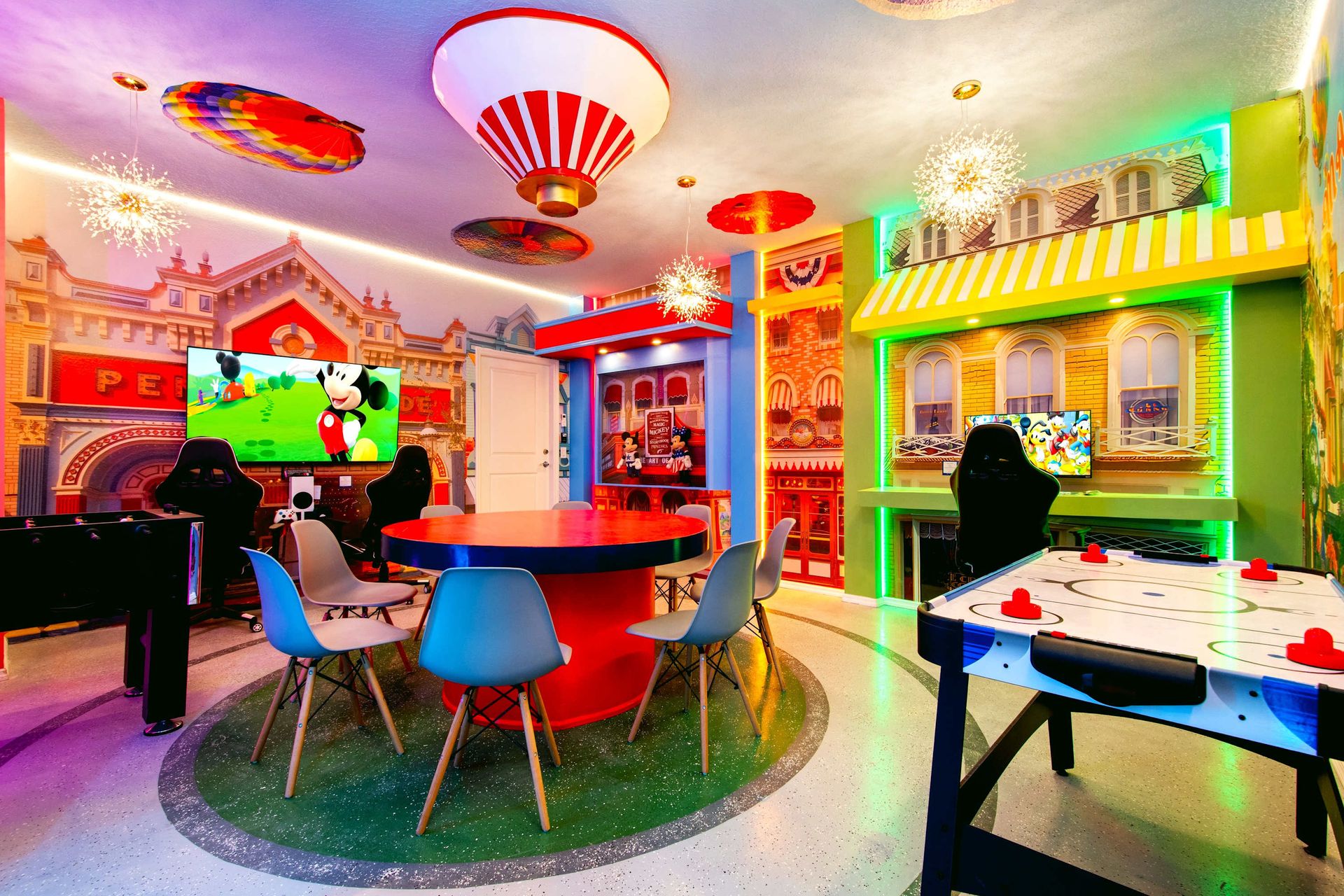 15993CCL WCR | Photo 25