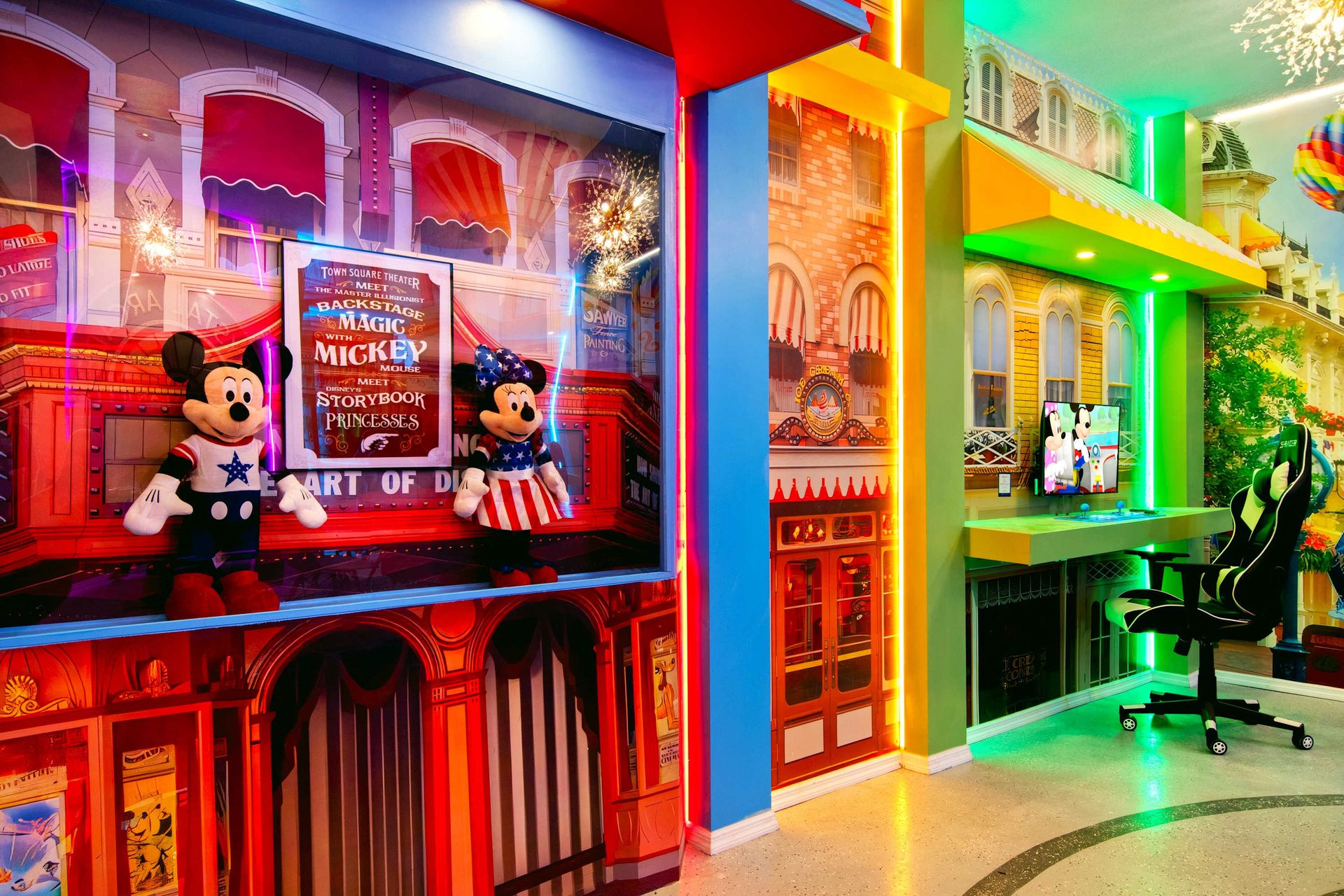 15993CCL WCR | Photo 28