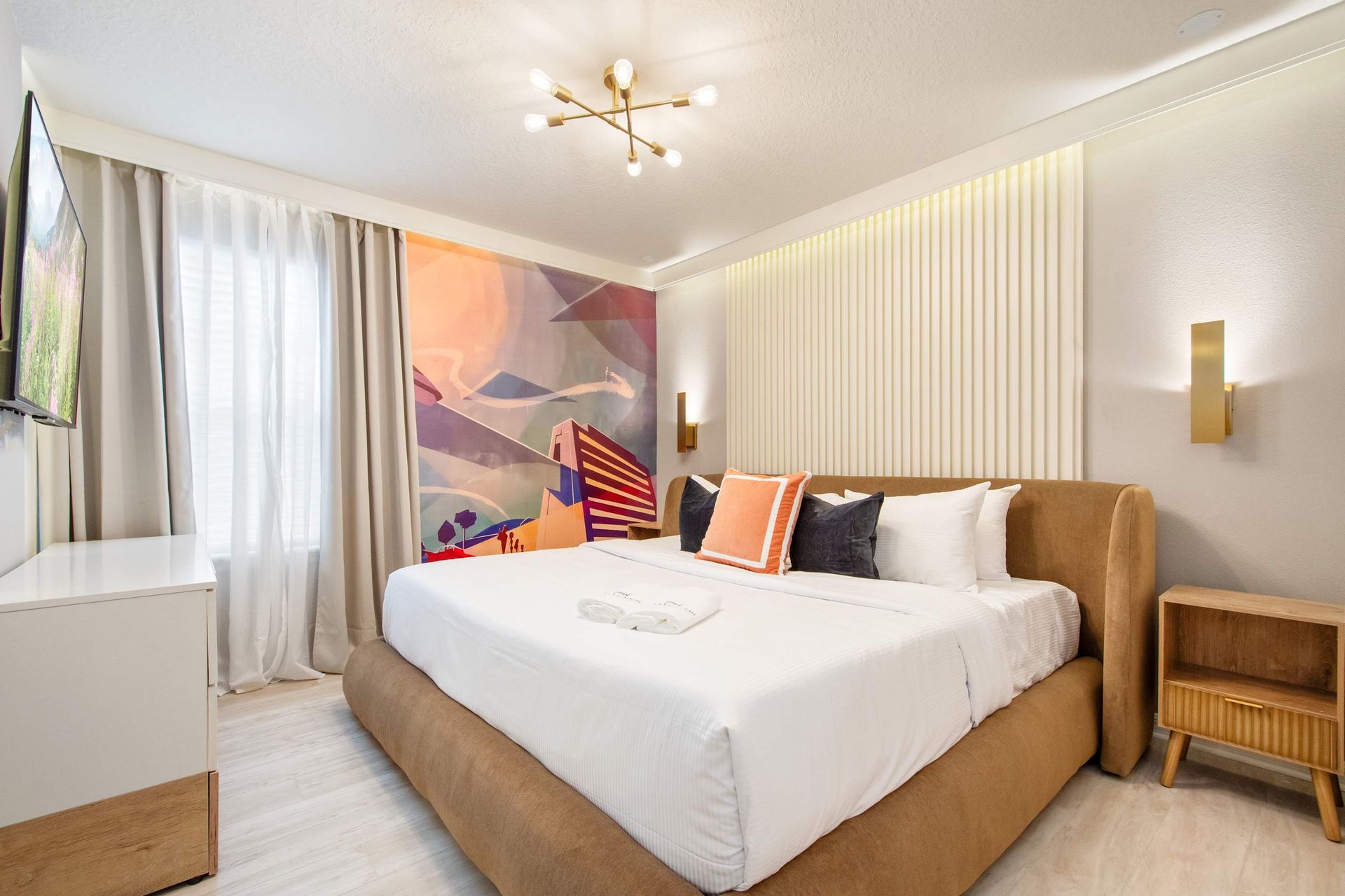 15993CCL WCR | Photo 50