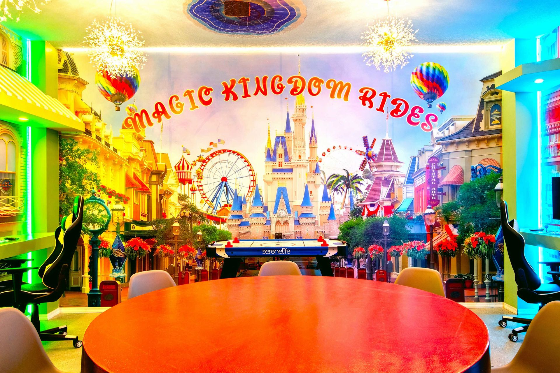 15993CCL WCR | Photo 24