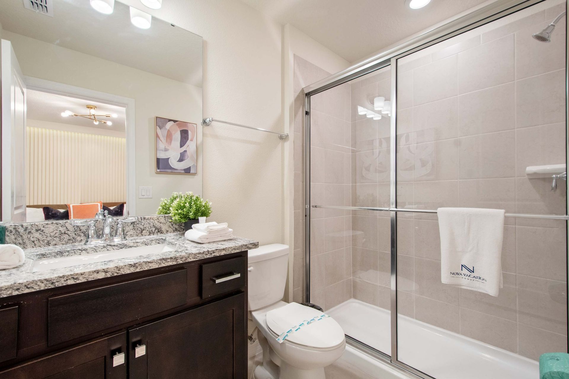 15993CCL WCR | Photo 67