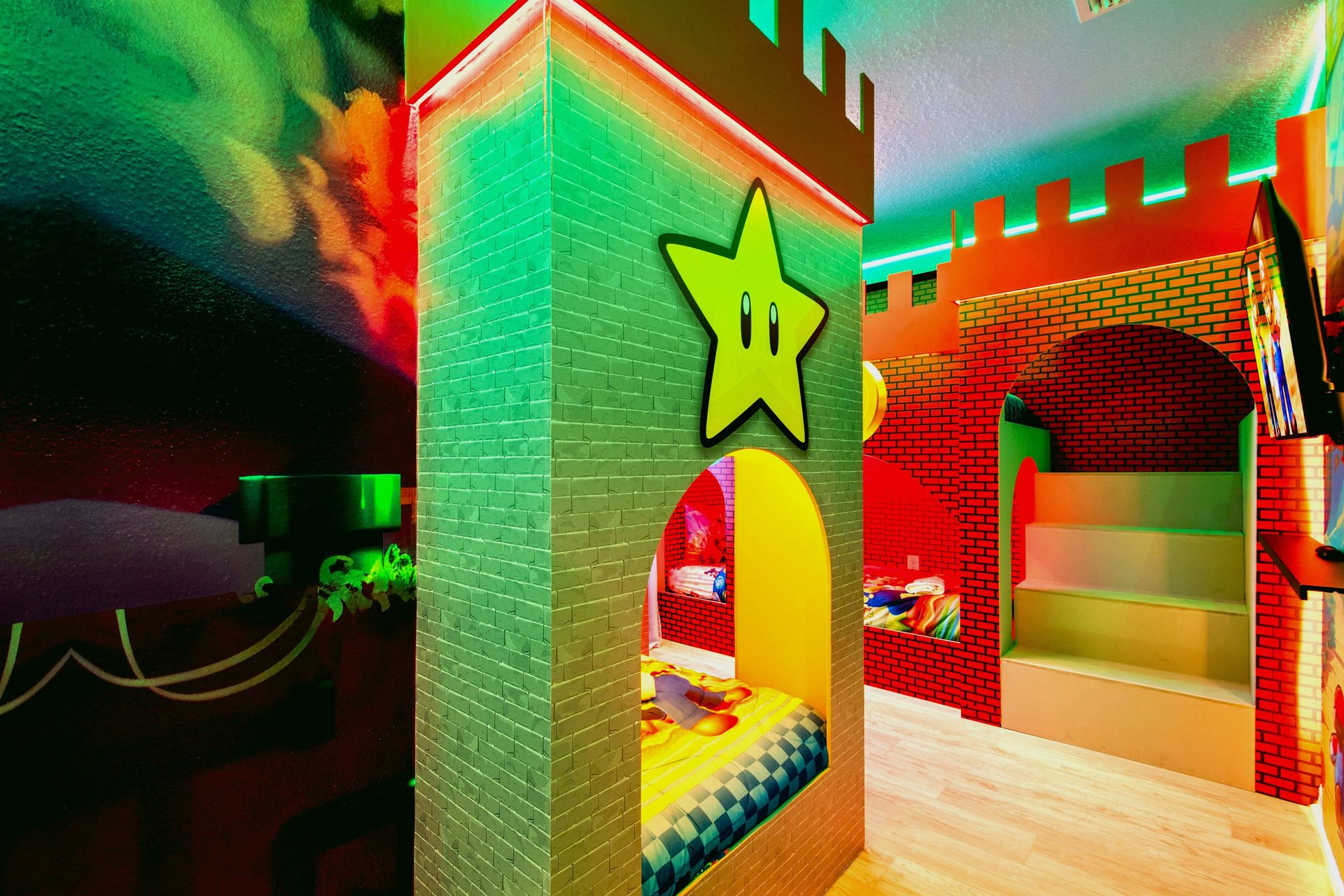 15993CCL WCR | Photo 43