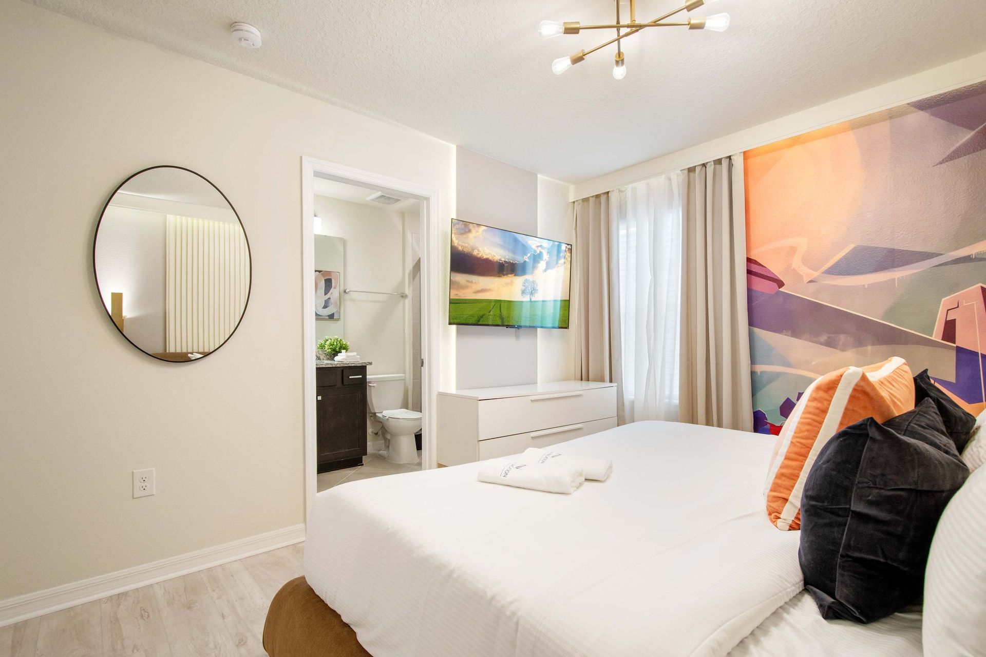 15993CCL WCR | Photo 51