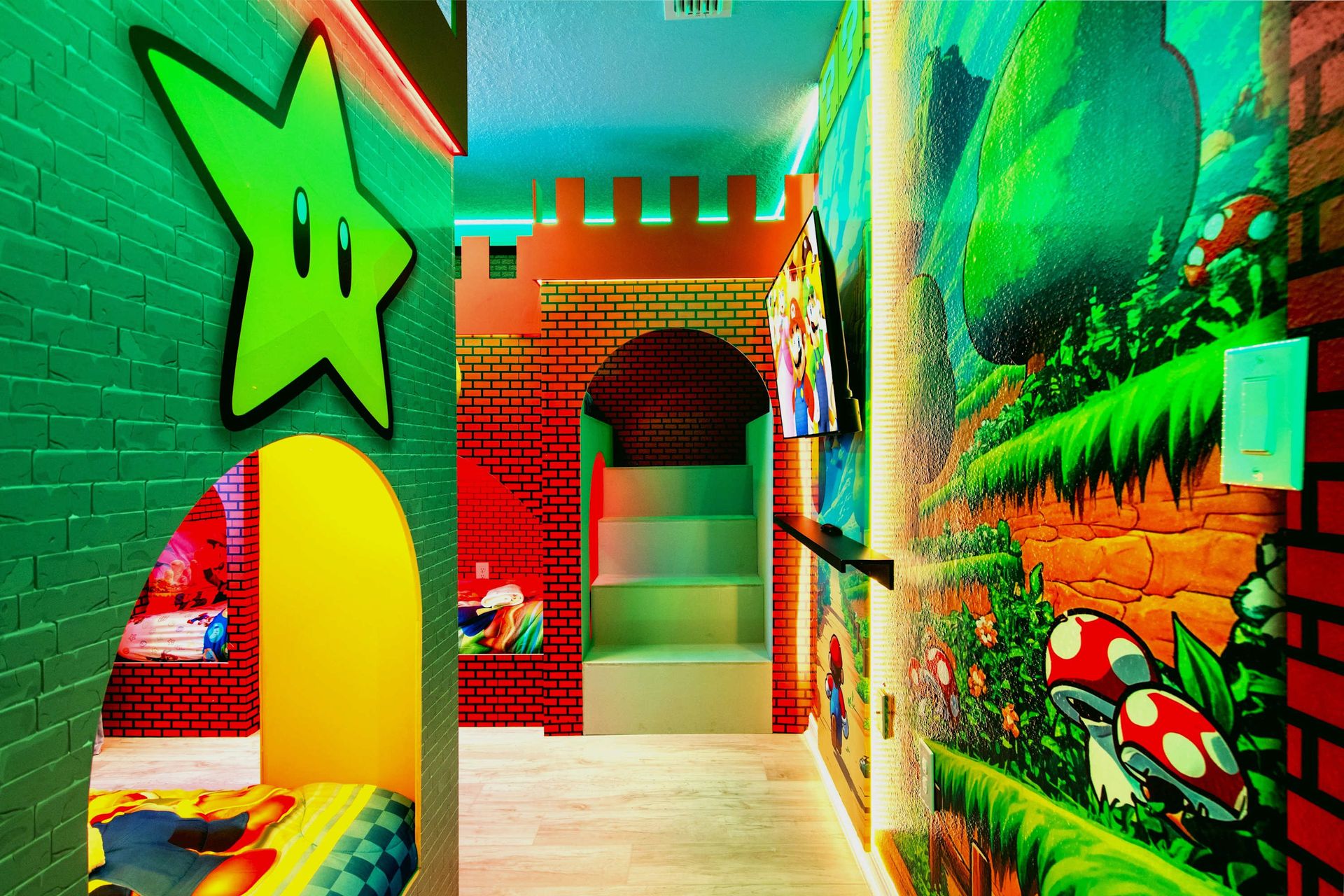 15993CCL WCR | Photo 41