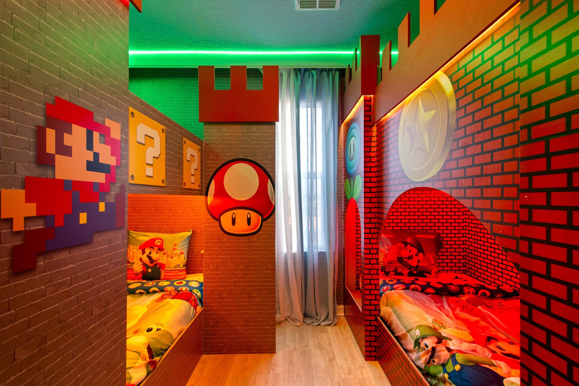 15993CCL WCR | Photo 39